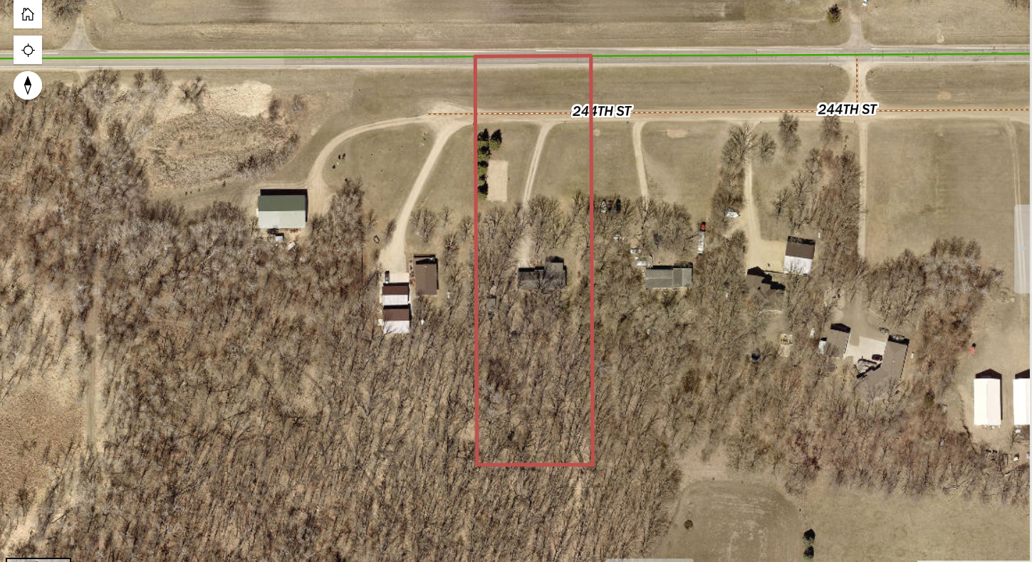 40142 244th ST Battle Lake MN 56515