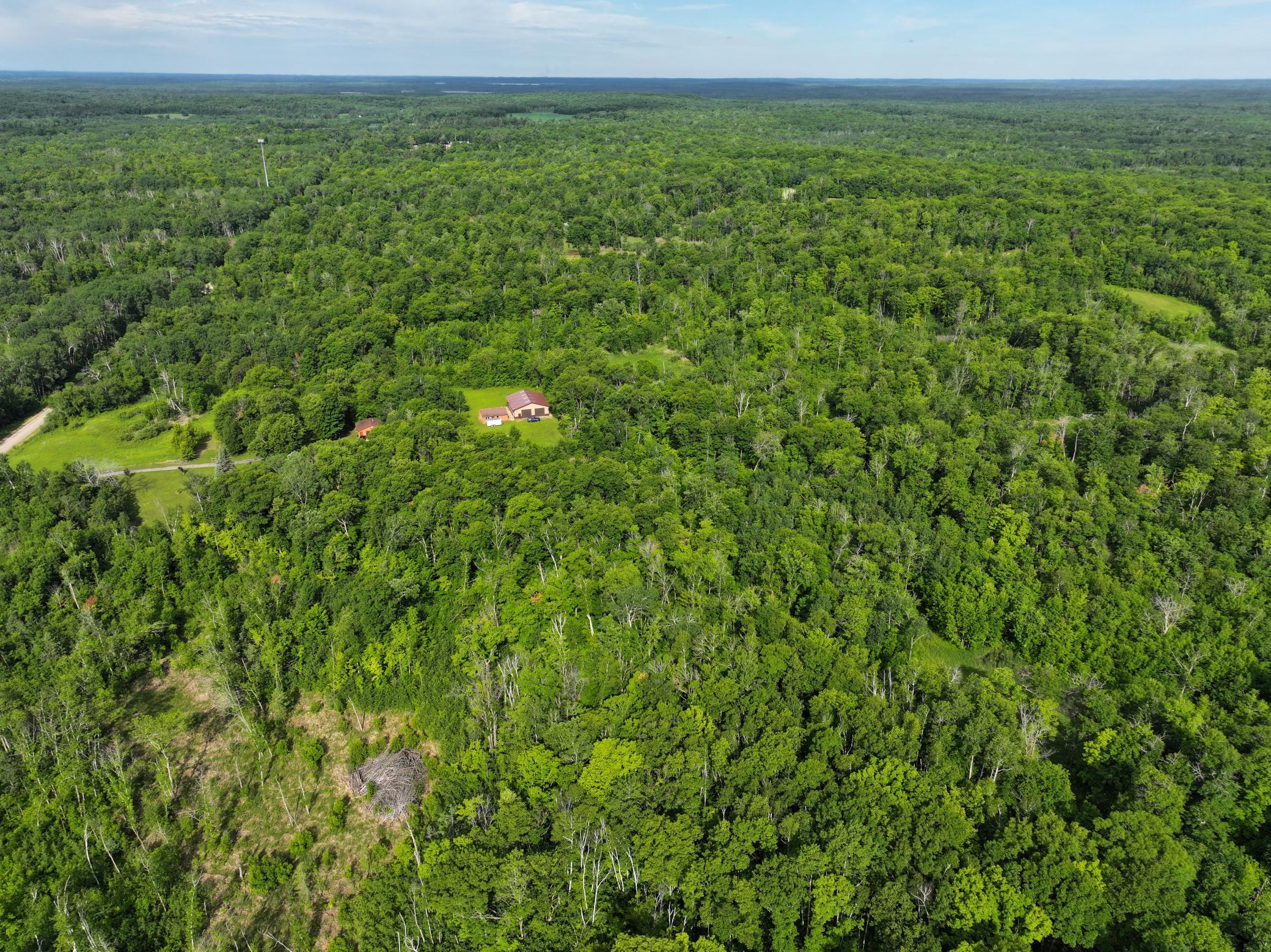 dji_fly_20260626_104052_0053_1782514087000_photo.jpeg