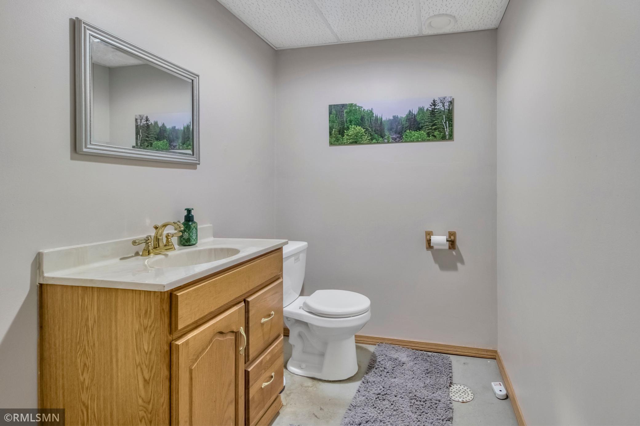 19525-Country-Cir-E-Corcoran-MN-55374 (32).jpg