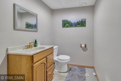 19525-Country-Cir-E-Corcoran-MN-55374 (32).jpg