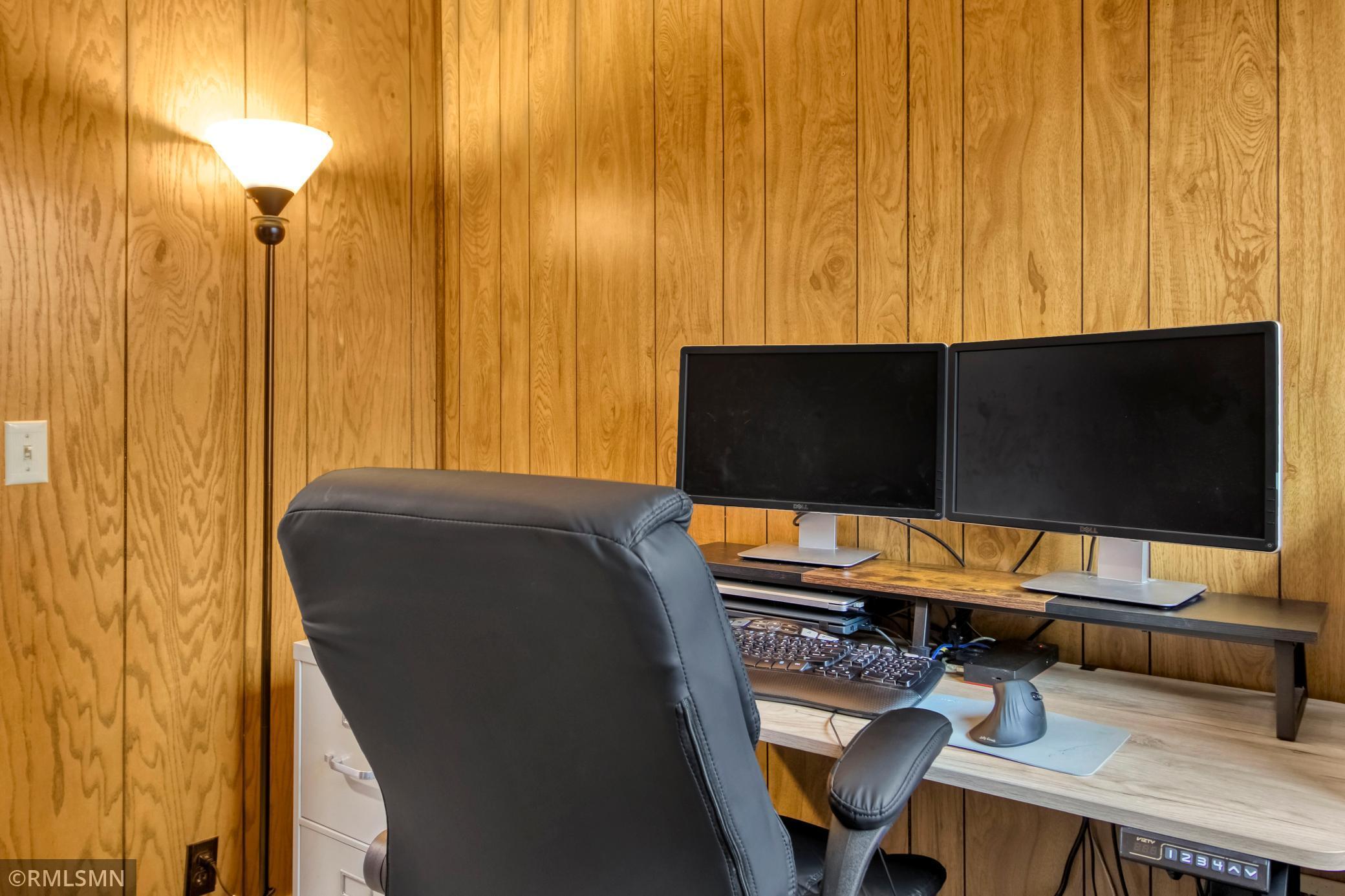 19525-Country-Cir-E-Corcoran-MN-55374 (30).jpg