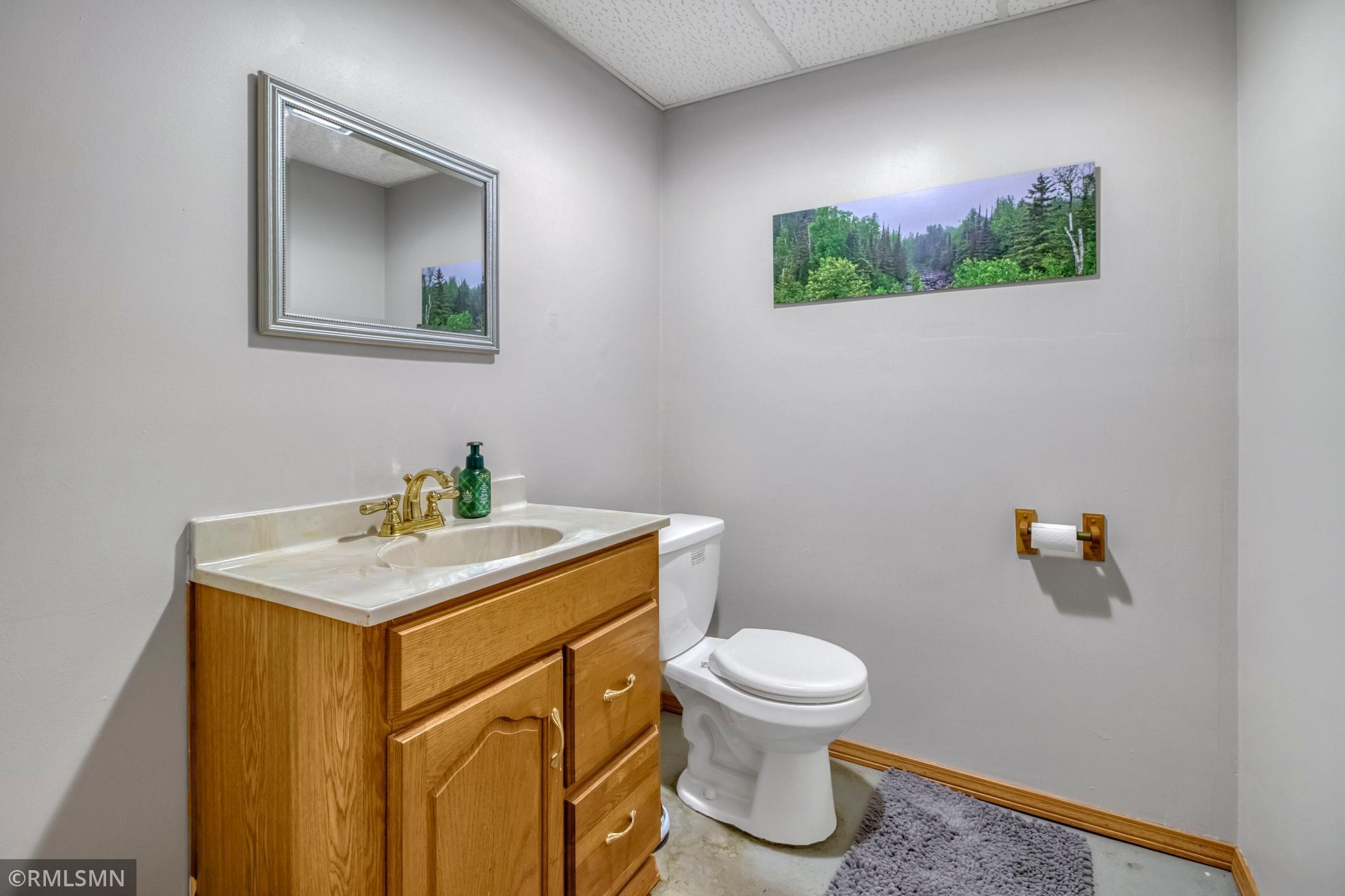 19525-Country-Cir-E-Corcoran-MN-55374 (33).jpg