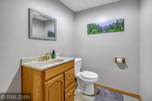 19525-Country-Cir-E-Corcoran-MN-55374 (33).jpg