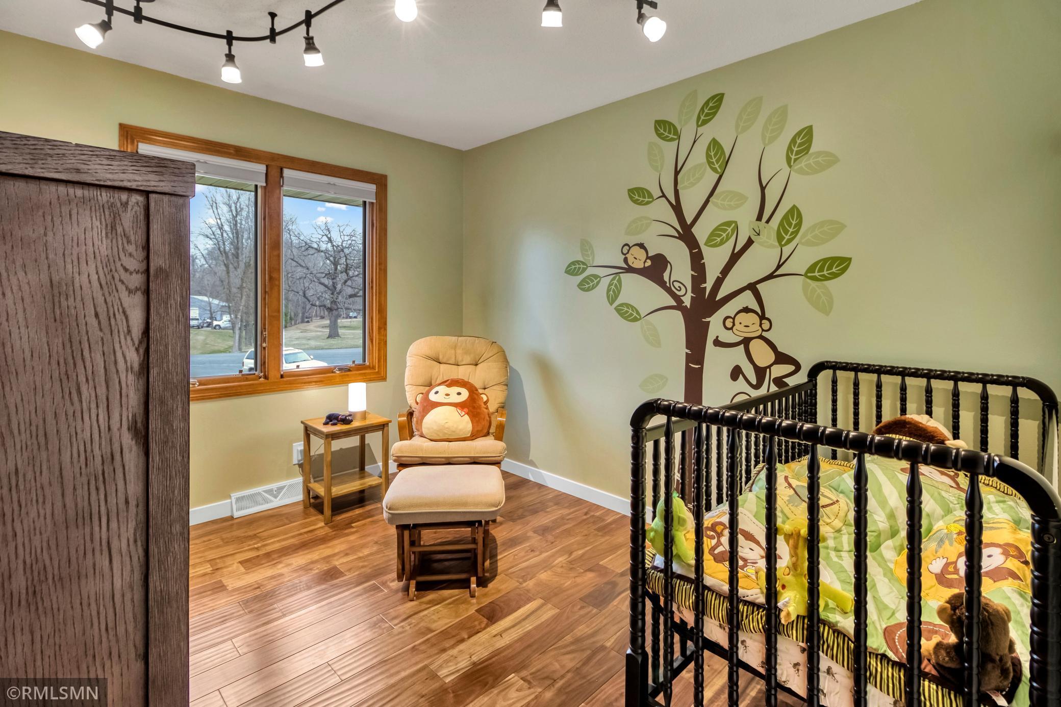 19525-Country-Cir-E-Corcoran-MN-55374 (1).jpg