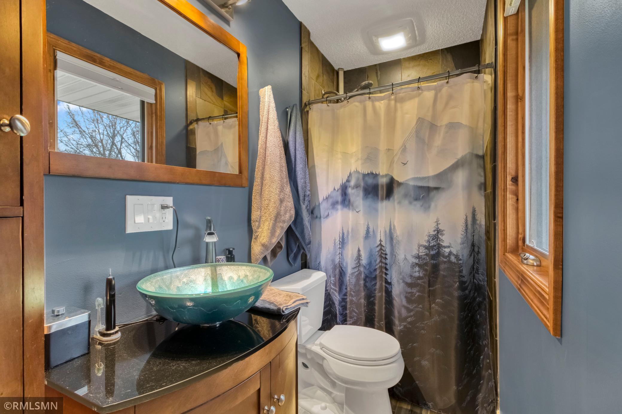 19525-Country-Cir-E-Corcoran-MN-55374 (7).jpg