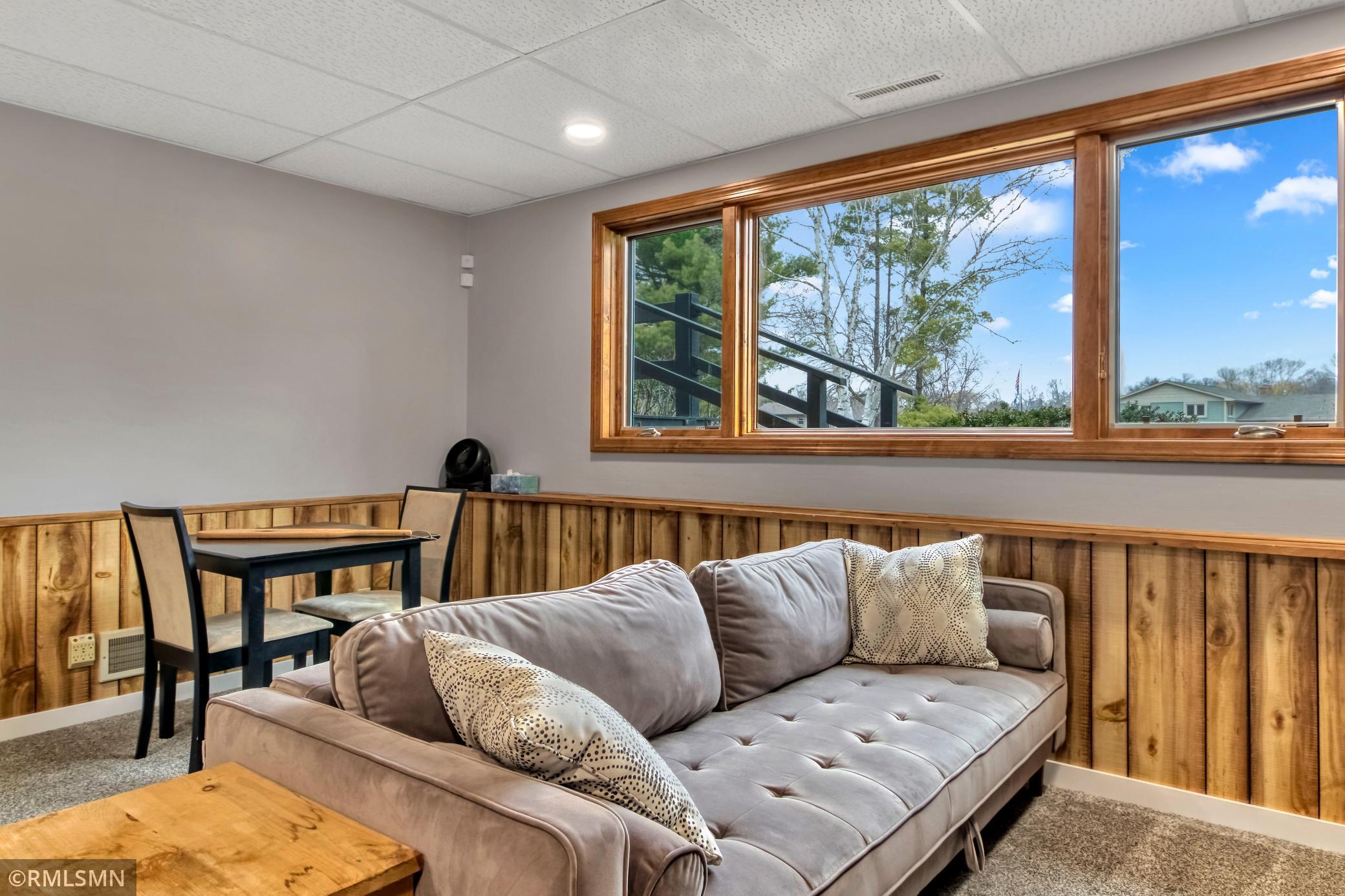 19525-Country-Cir-E-Corcoran-MN-55374 (29).jpg