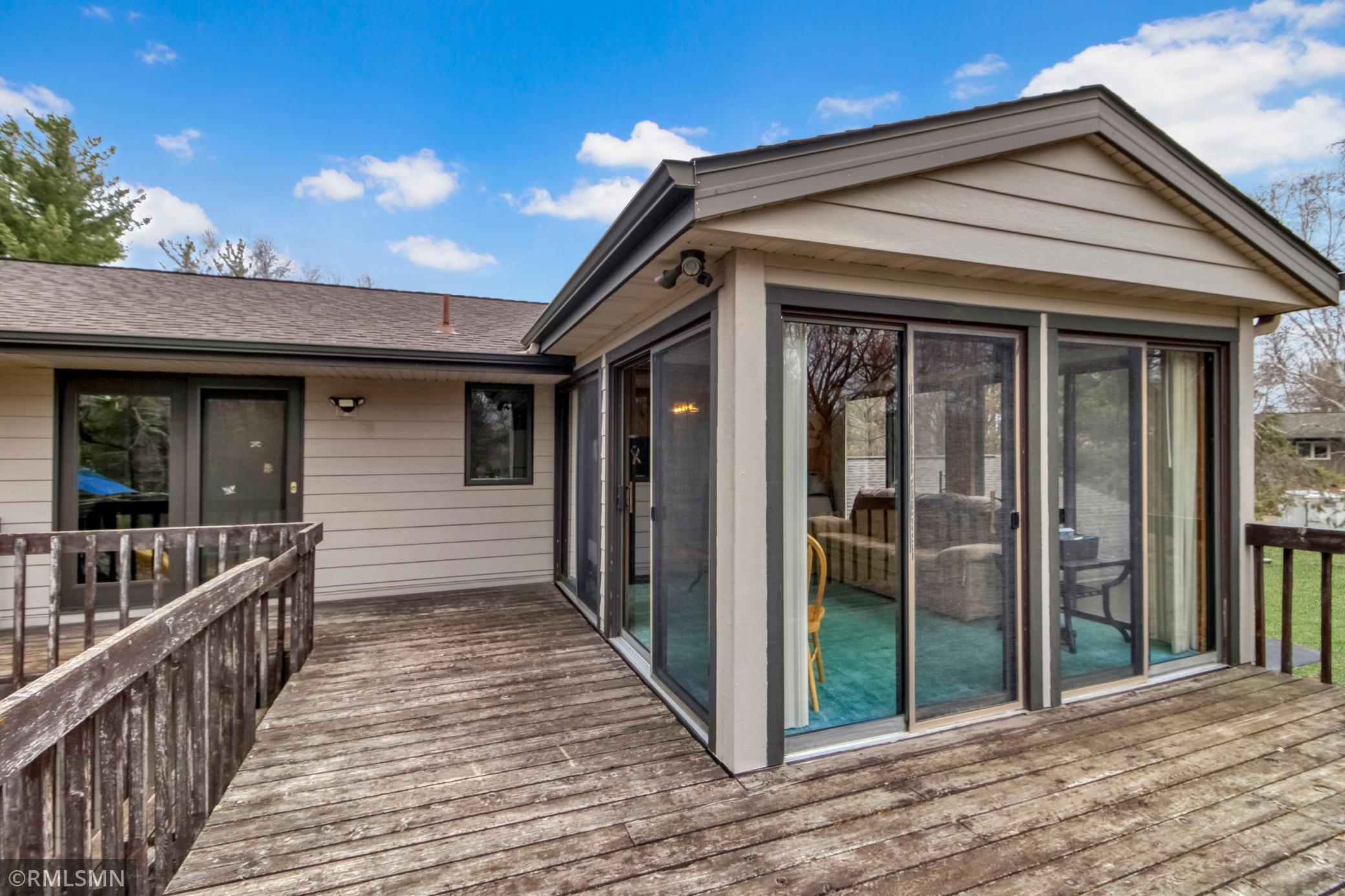 19525-Country-Cir-E-Corcoran-MN-55374 (51).jpg