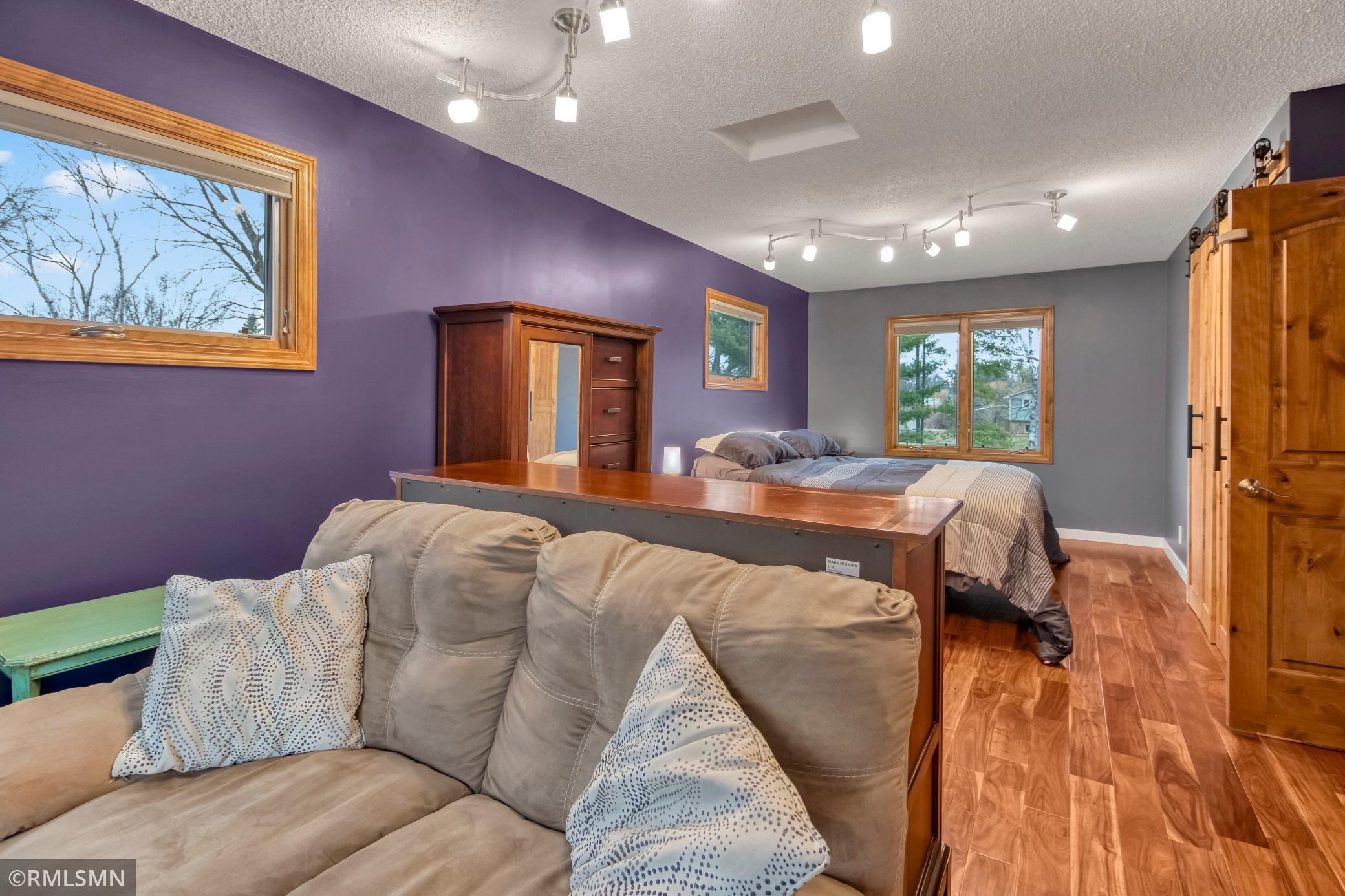 19525-Country-Cir-E-Corcoran-MN-55374 (9).jpg