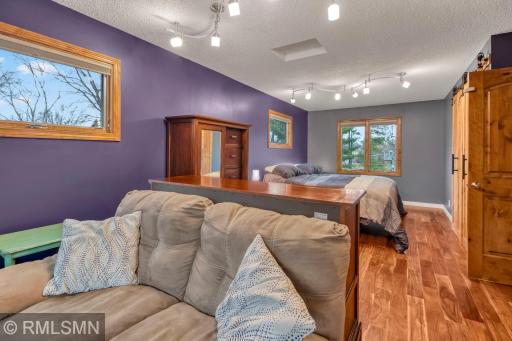 19525-Country-Cir-E-Corcoran-MN-55374 (9).jpg