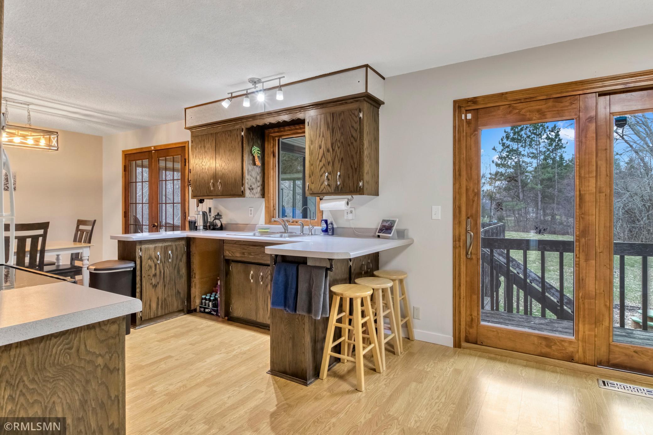 19525-Country-Cir-E-Corcoran-MN-55374 (18).jpg