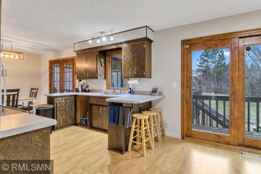 19525-Country-Cir-E-Corcoran-MN-55374 (18).jpg