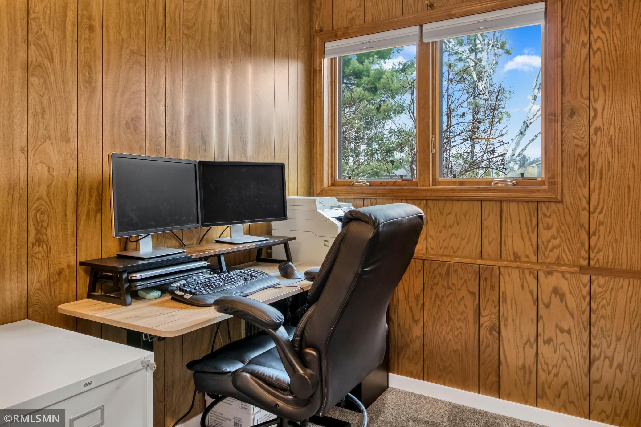 19525-Country-Cir-E-Corcoran-MN-55374 (31).jpg