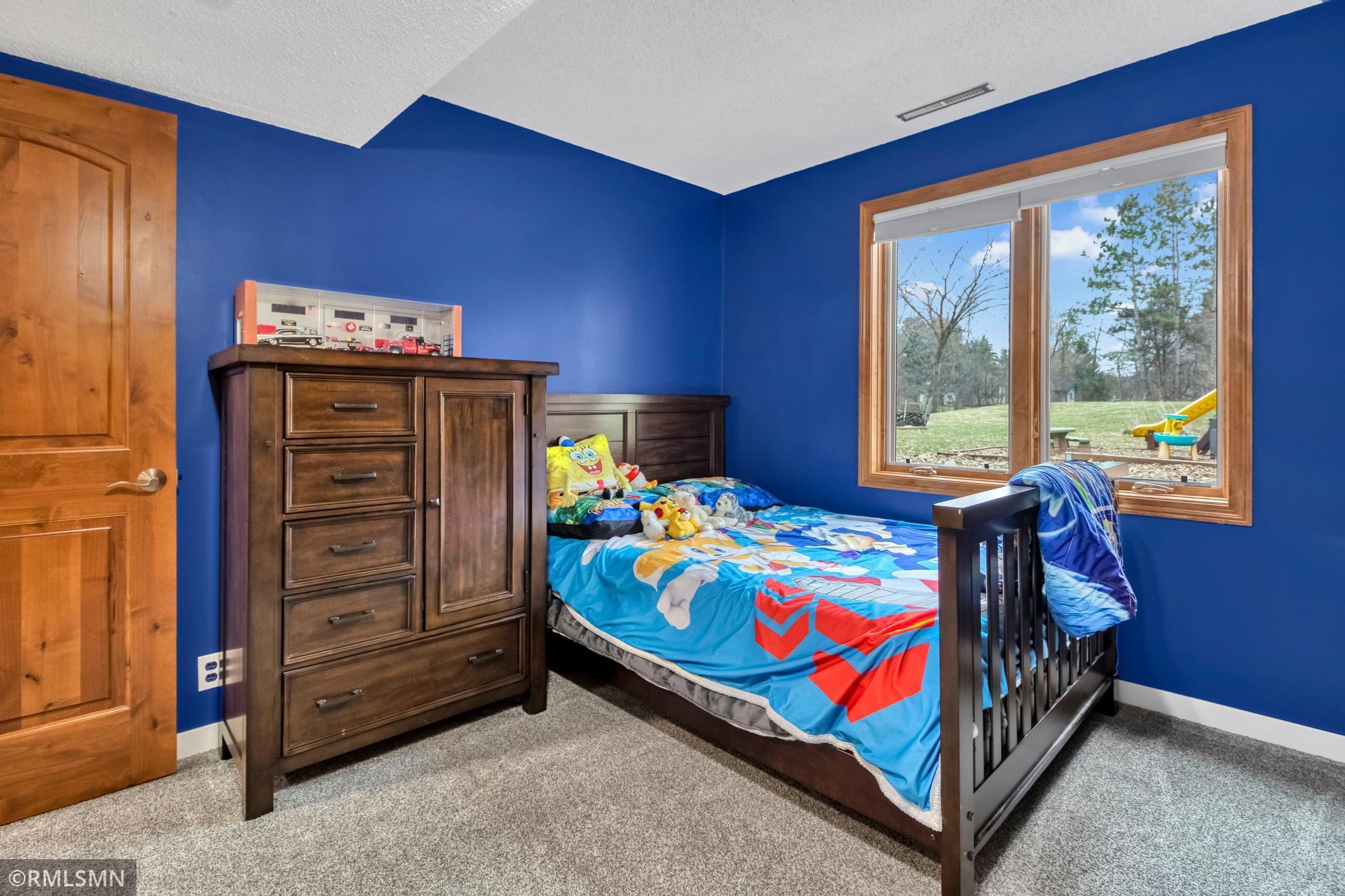 19525-Country-Cir-E-Corcoran-MN-55374 (36).jpg