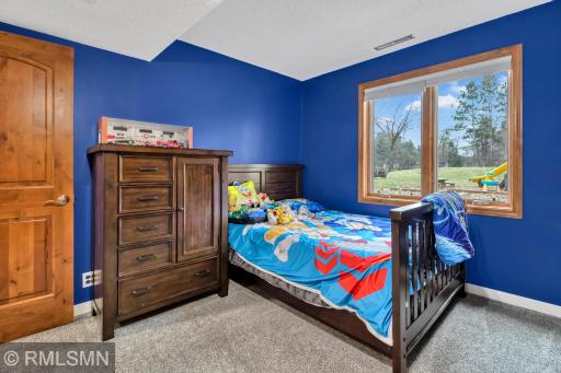 19525-Country-Cir-E-Corcoran-MN-55374 (36).jpg