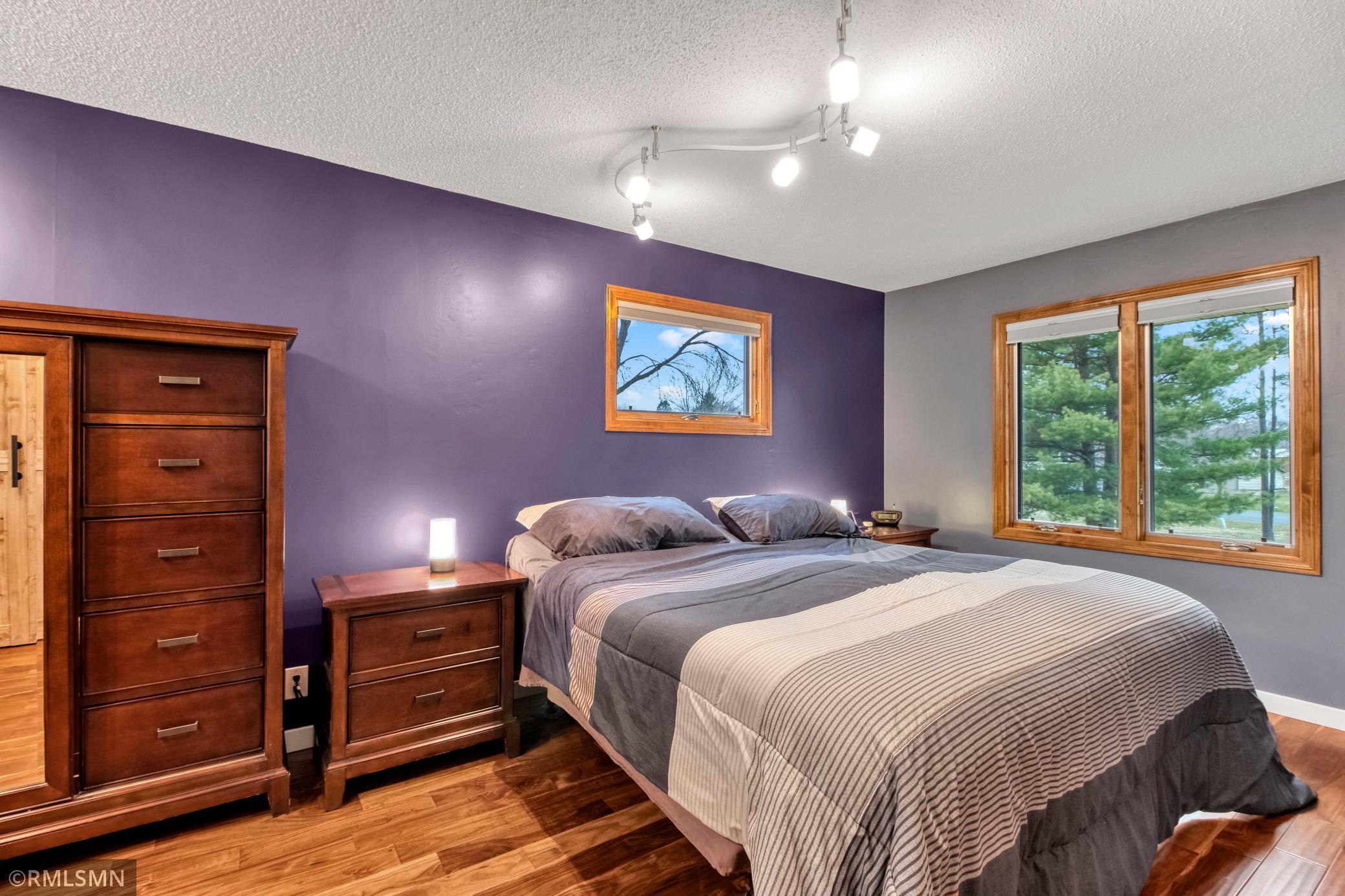 19525-Country-Cir-E-Corcoran-MN-55374 (3).jpg