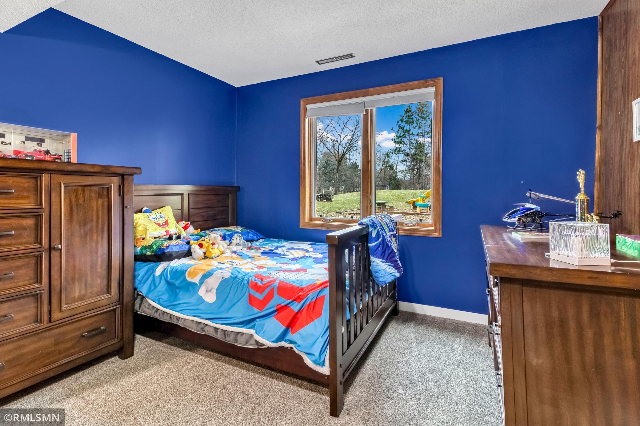 19525-Country-Cir-E-Corcoran-MN-55374 (35).jpg