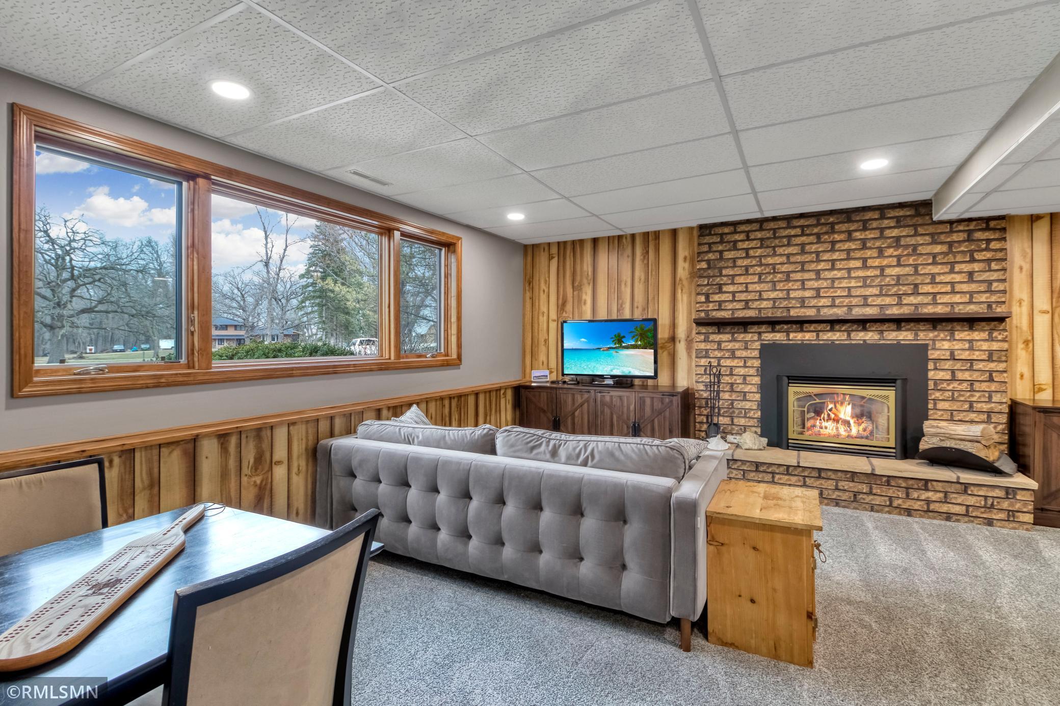 19525-Country-Cir-E-Corcoran-MN-55374 (25).jpg