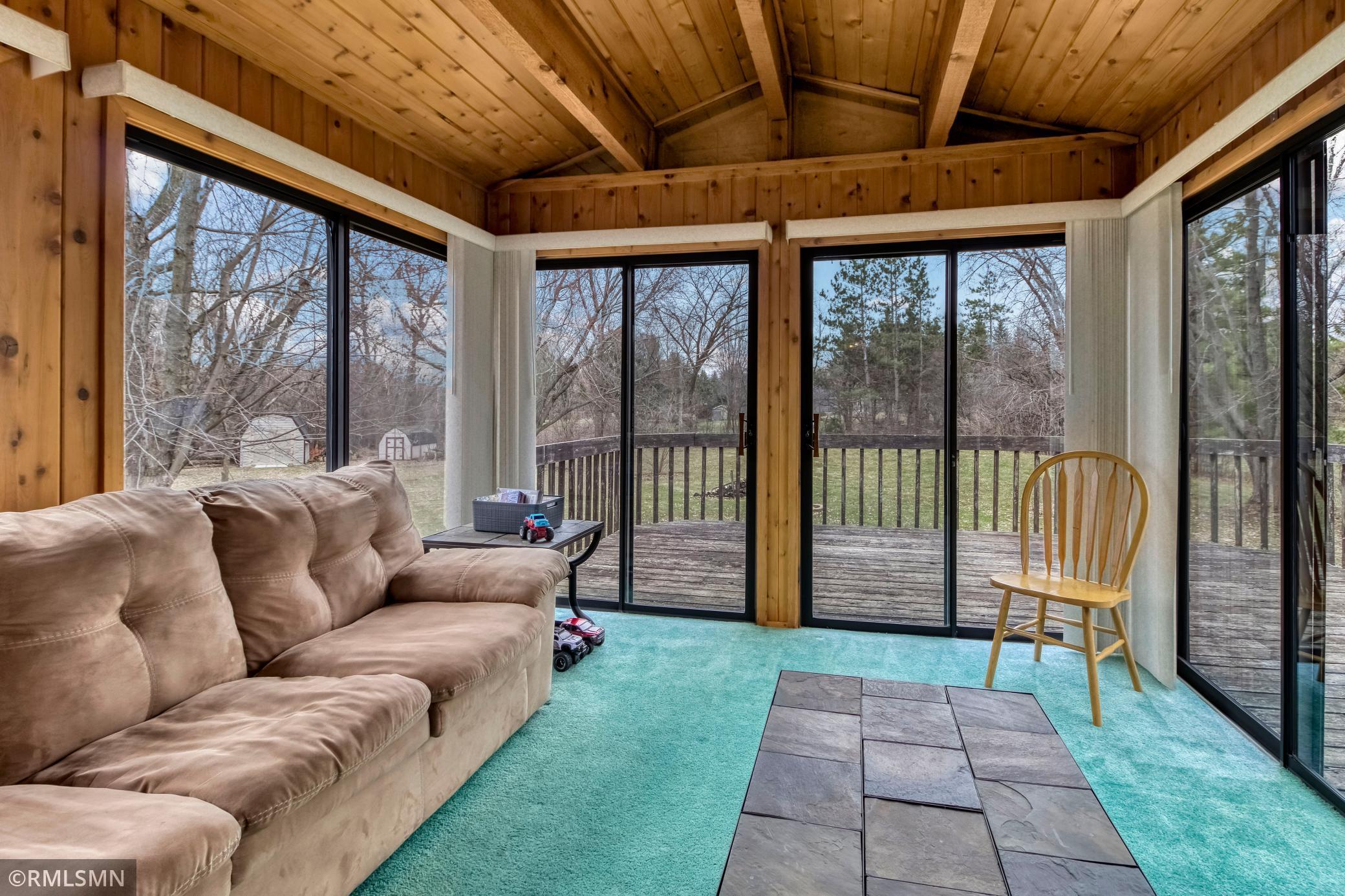 19525-Country-Cir-E-Corcoran-MN-55374 (22).jpg