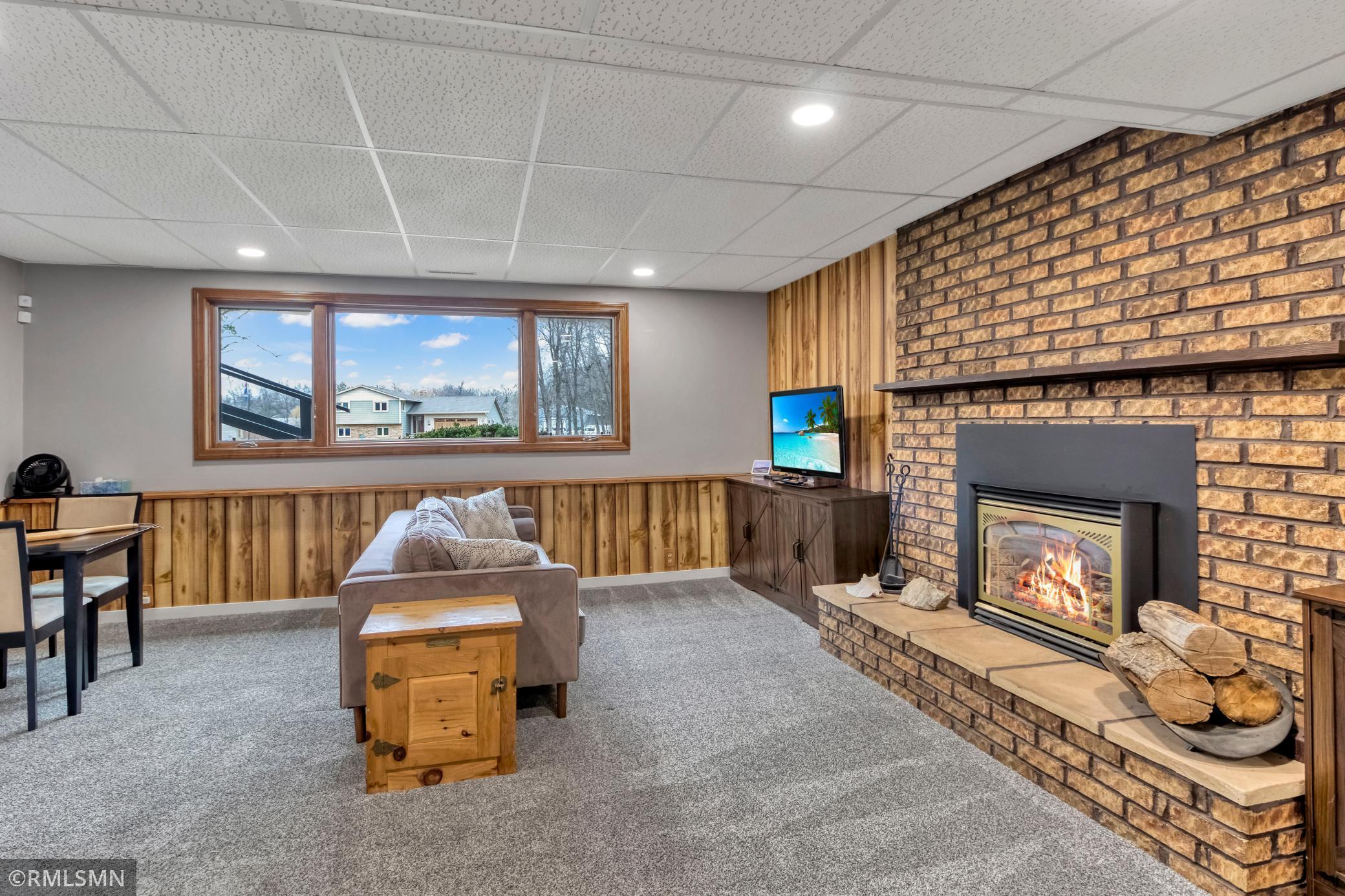 19525-Country-Cir-E-Corcoran-MN-55374 (26).jpg