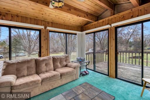 19525-Country-Cir-E-Corcoran-MN-55374 (24).jpg