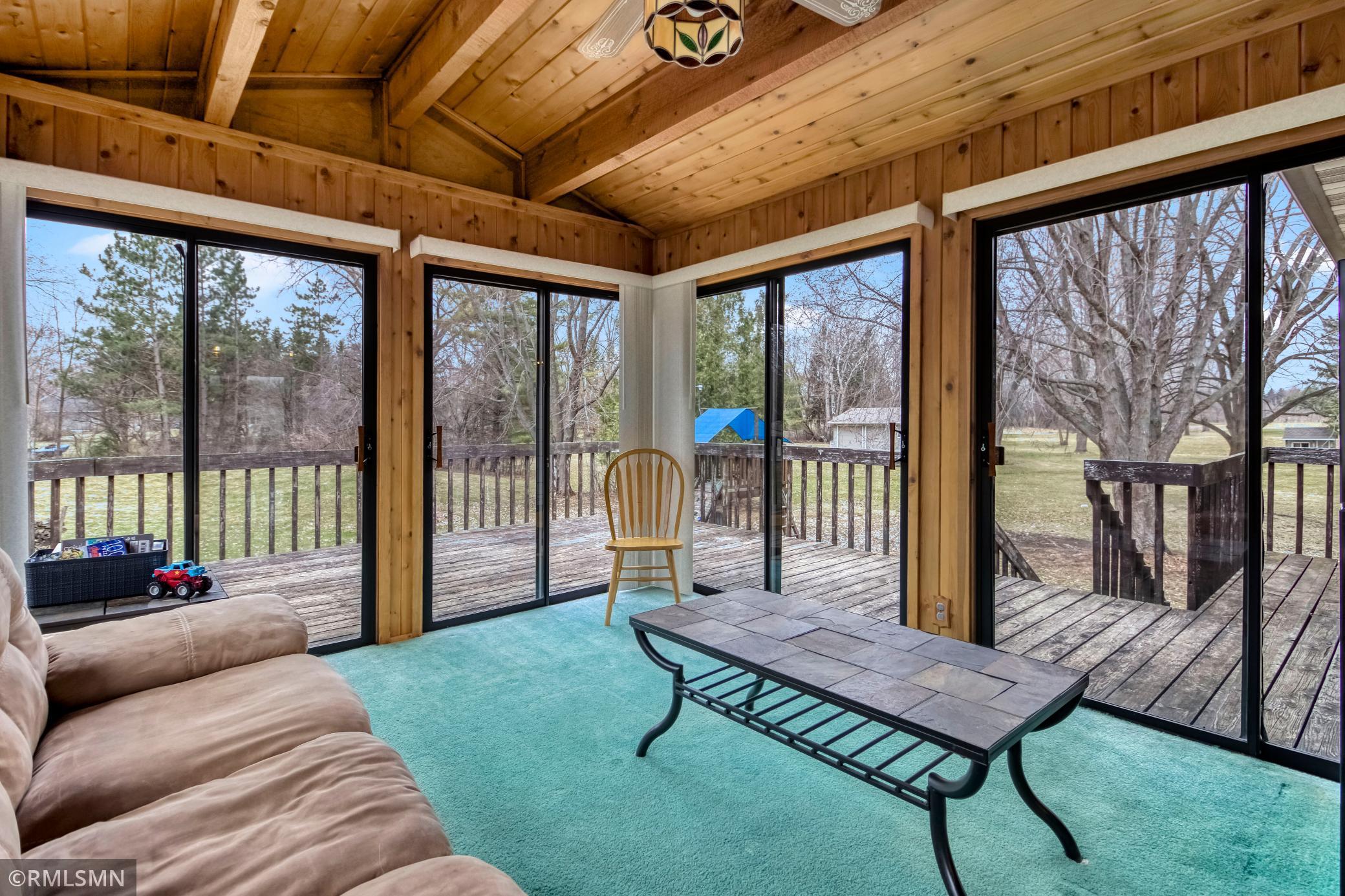 19525-Country-Cir-E-Corcoran-MN-55374 (21).jpg