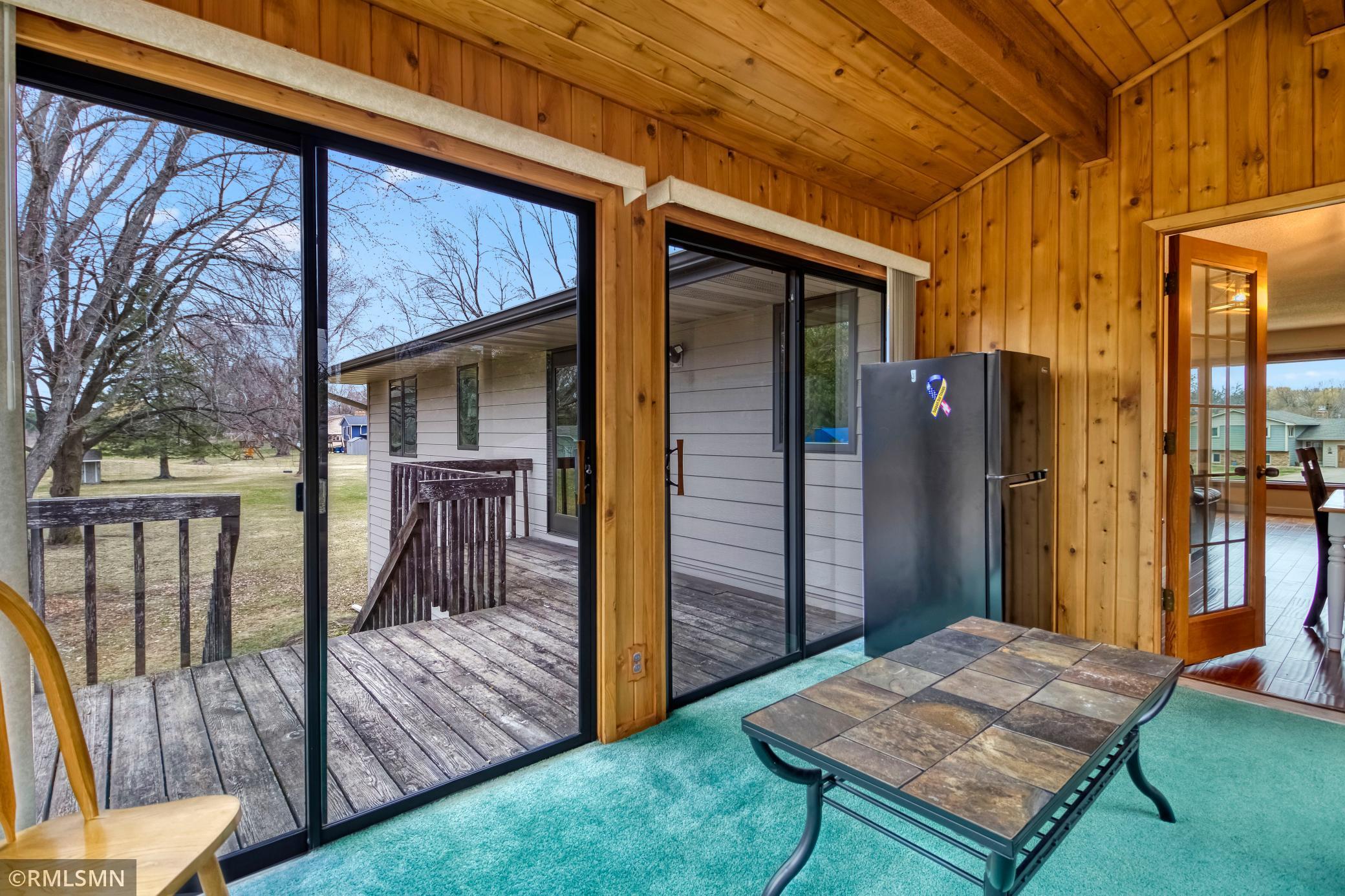 19525-Country-Cir-E-Corcoran-MN-55374 (23).jpg