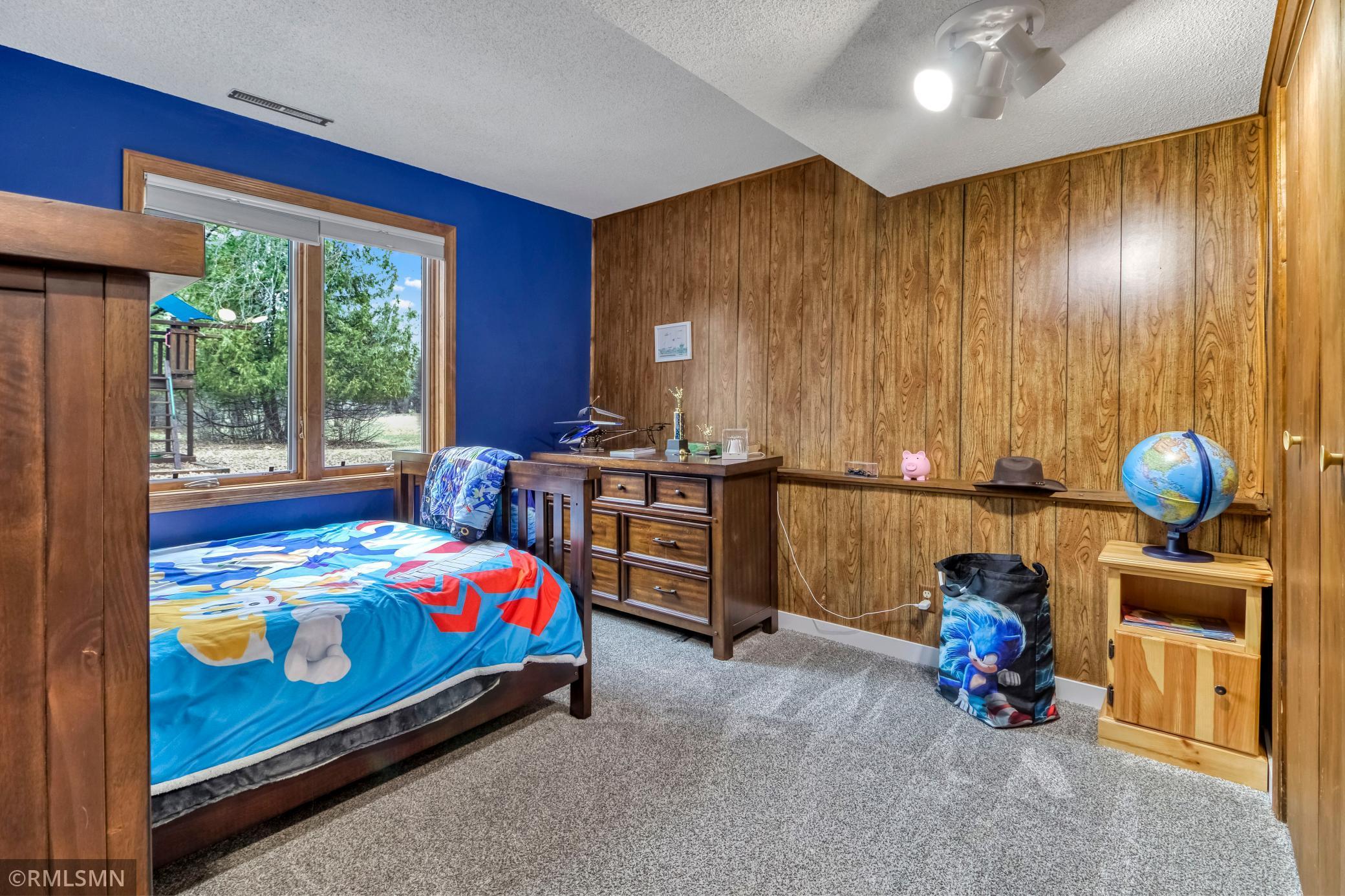 19525-Country-Cir-E-Corcoran-MN-55374 (34).jpg