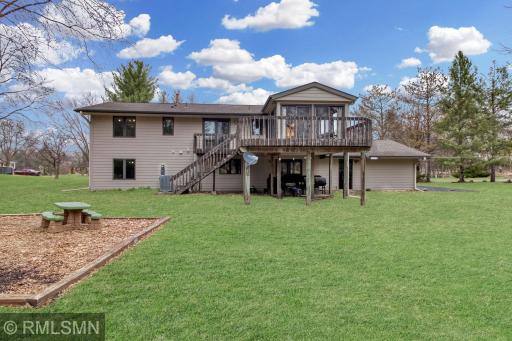 19525-Country-Cir-E-Corcoran-MN-55374 (45).jpg