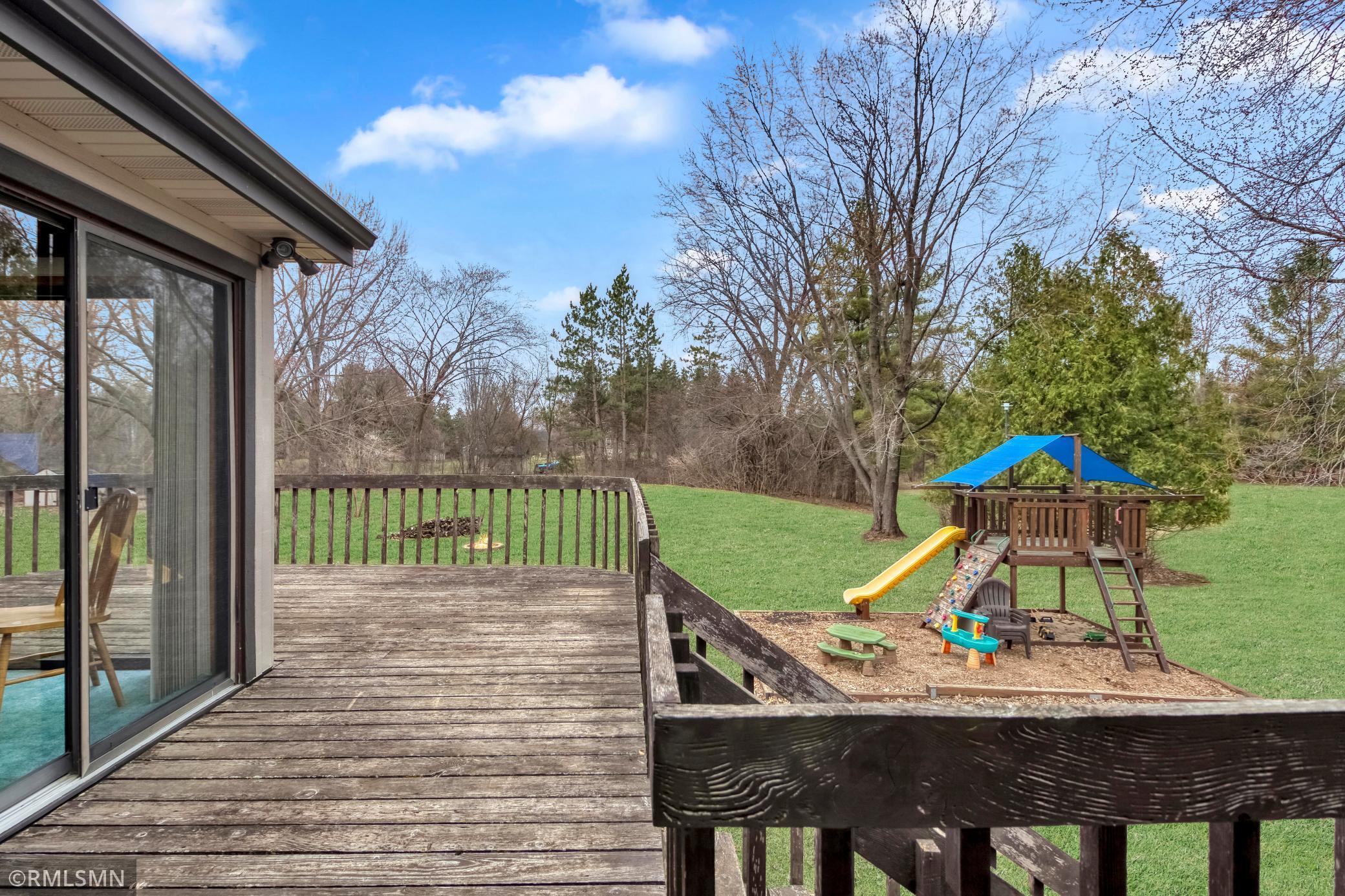 19525-Country-Cir-E-Corcoran-MN-55374 (47).jpg