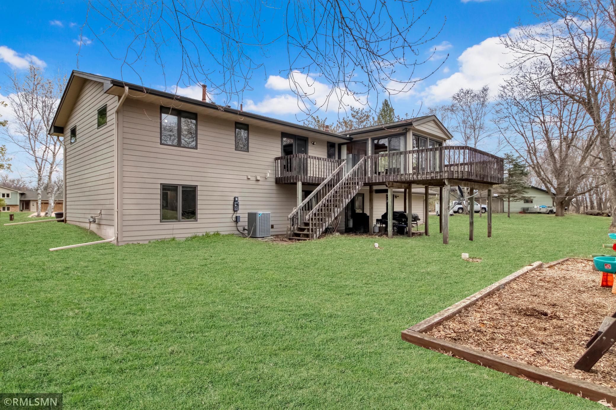 19525-Country-Cir-E-Corcoran-MN-55374 (44).jpg