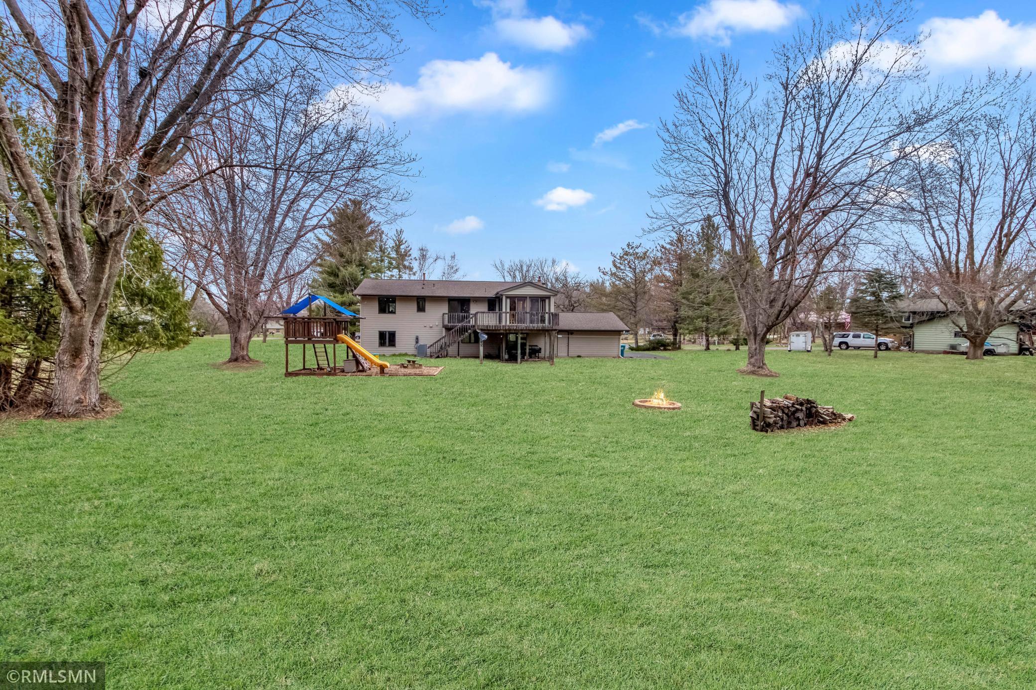 19525-Country-Cir-E-Corcoran-MN-55374 (52).jpg