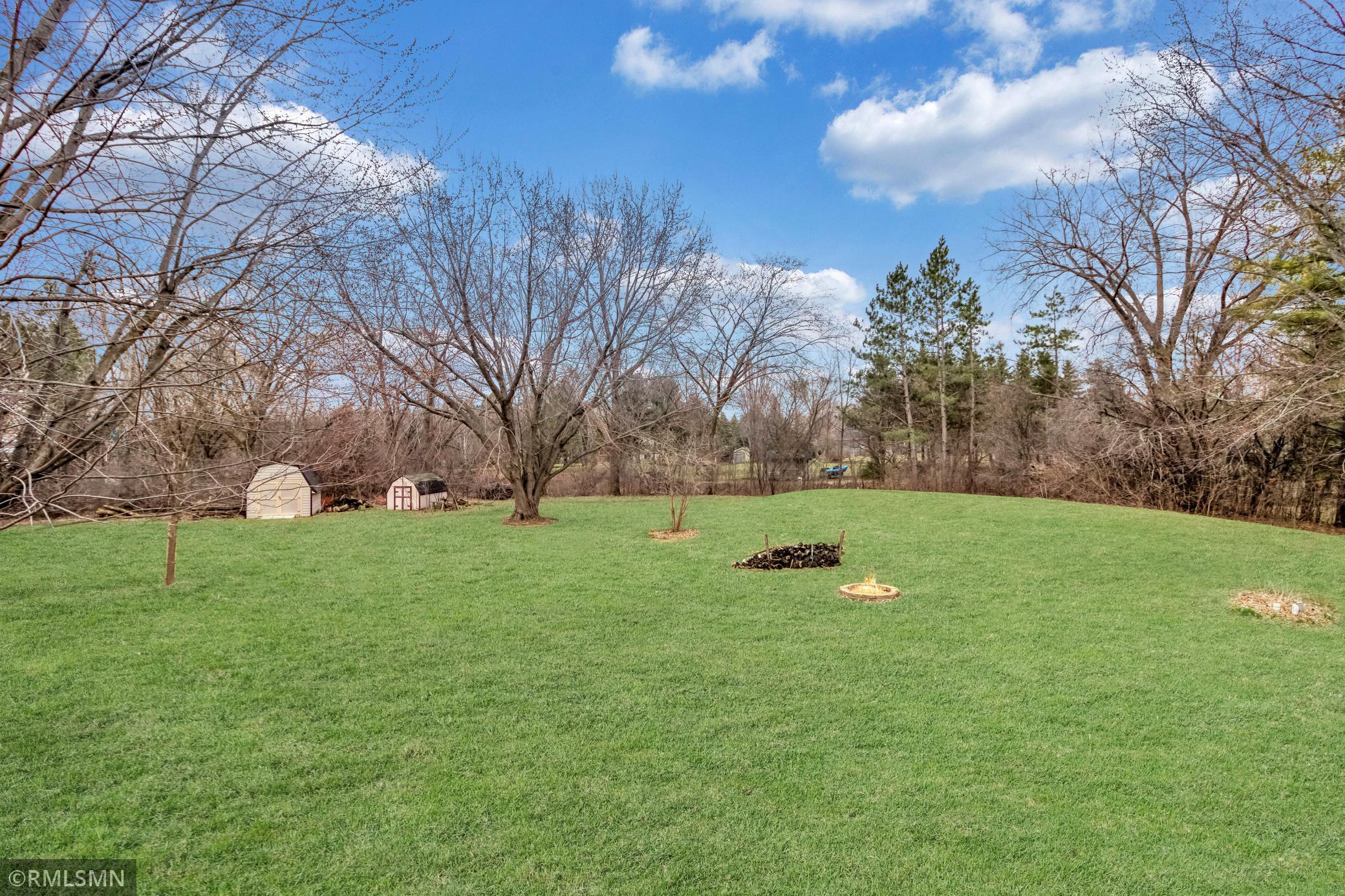 19525-Country-Cir-E-Corcoran-MN-55374 (50).jpg