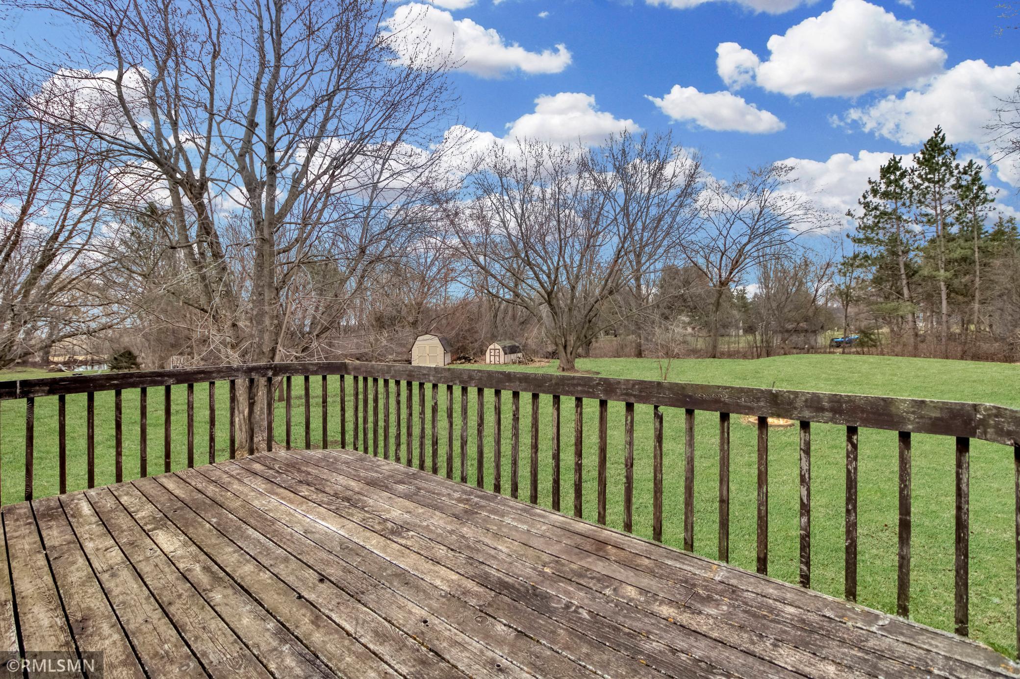 19525-Country-Cir-E-Corcoran-MN-55374 (48).jpg