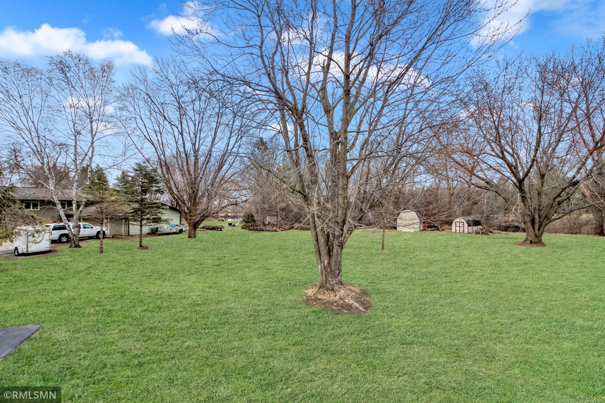 19525-Country-Cir-E-Corcoran-MN-55374 (49).jpg