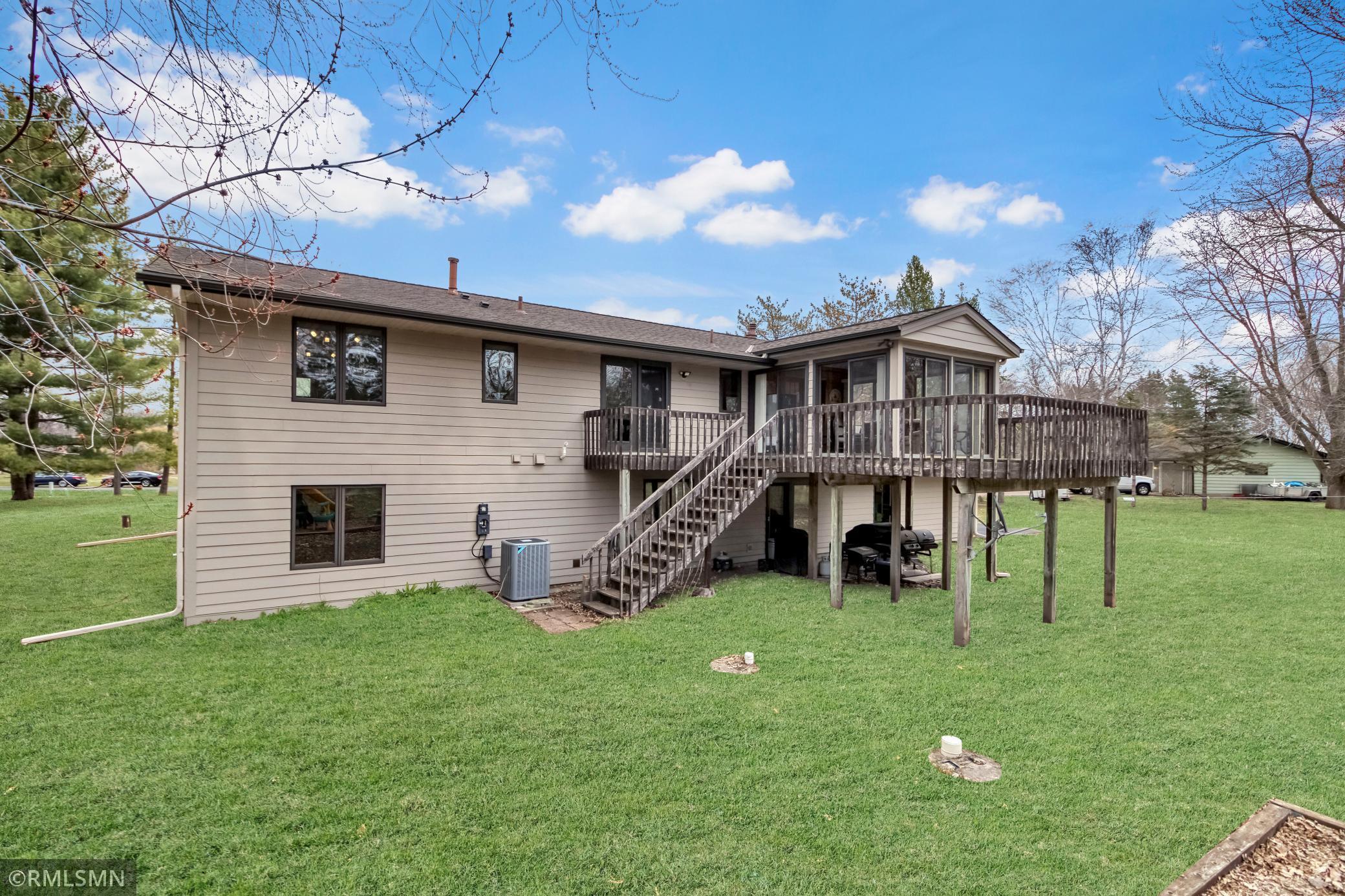 19525-Country-Cir-E-Corcoran-MN-55374 (46).jpg