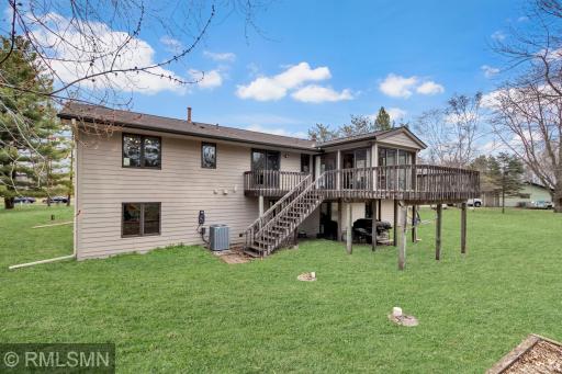 19525-Country-Cir-E-Corcoran-MN-55374 (46).jpg