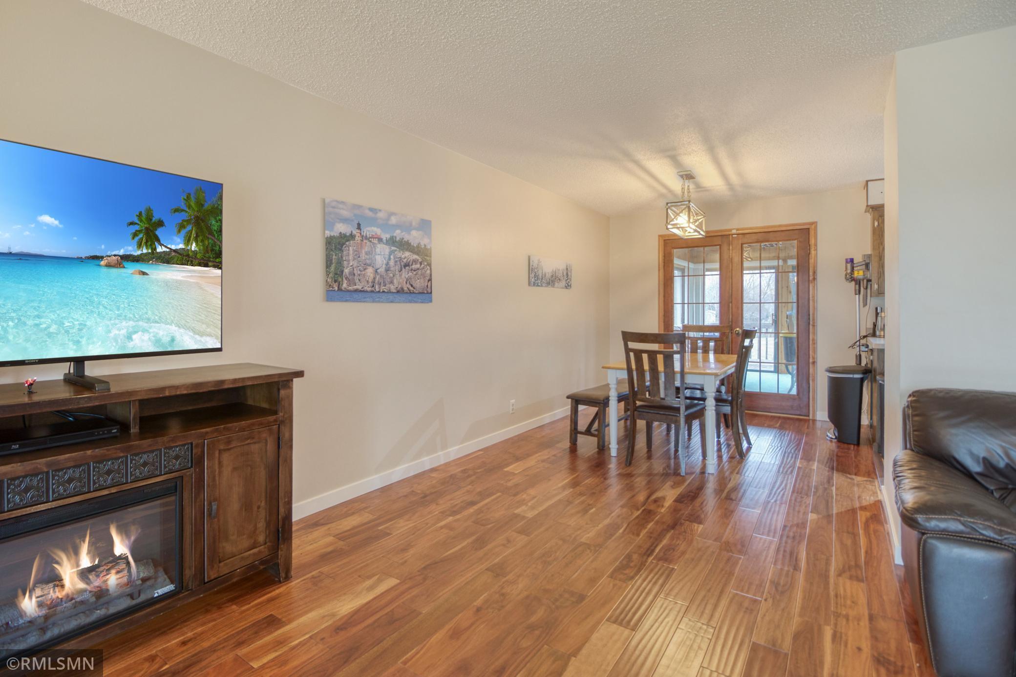 19525-Country-Cir-E-Corcoran-MN-55374 (1).jpg