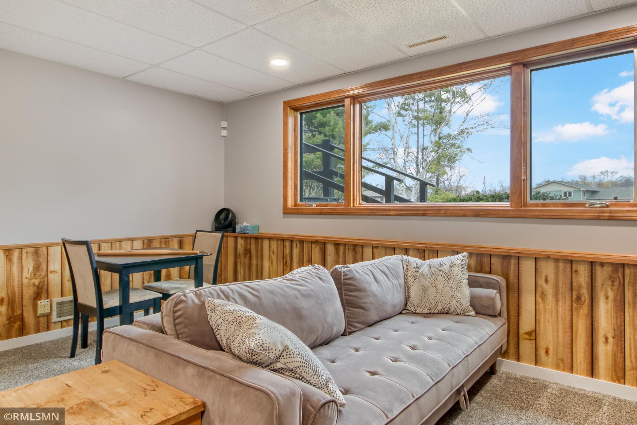 19525-Country-Cir-E-Corcoran-MN-55374 (6).jpg