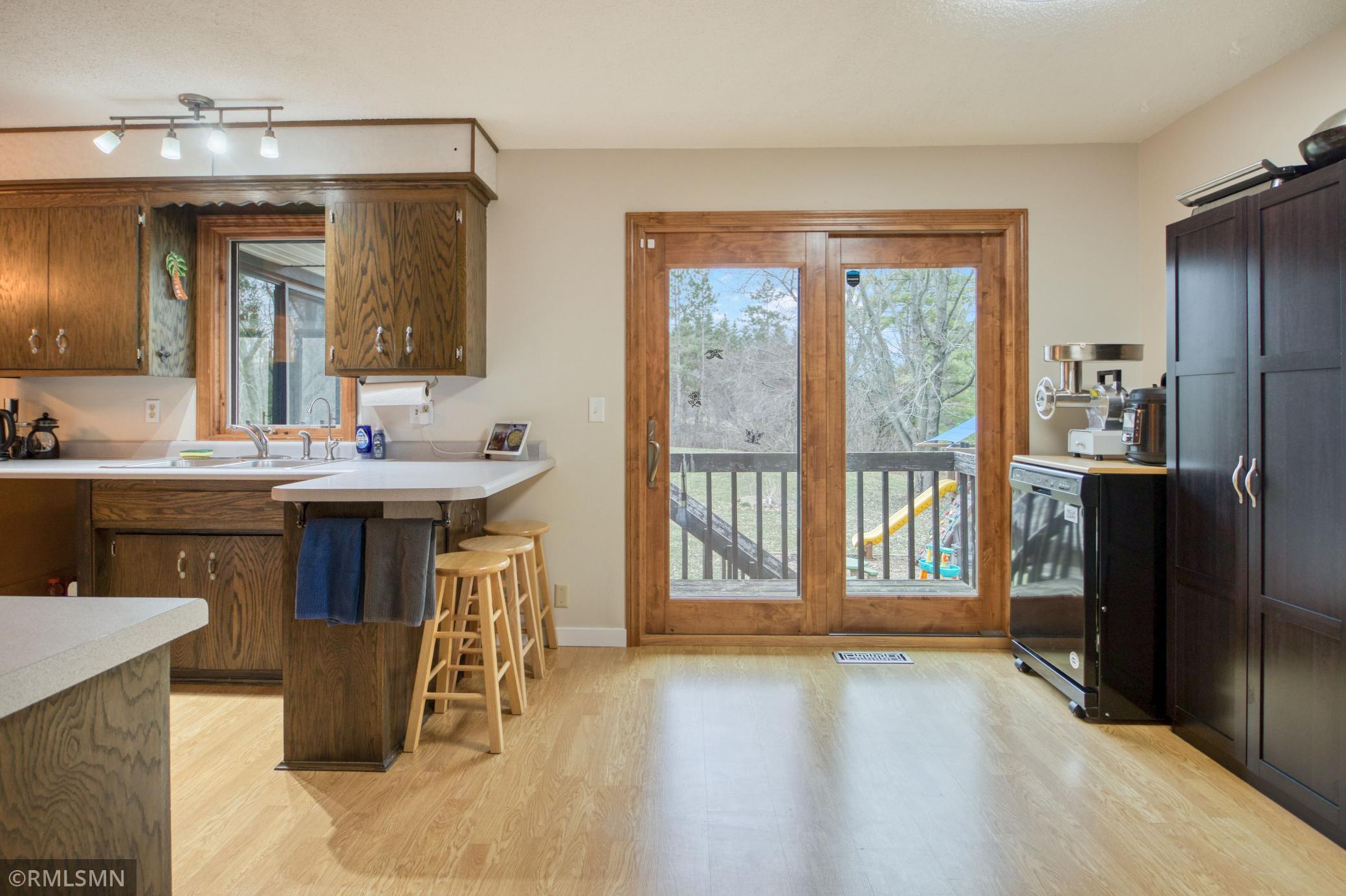 19525-Country-Cir-E-Corcoran-MN-55374 (3).jpg