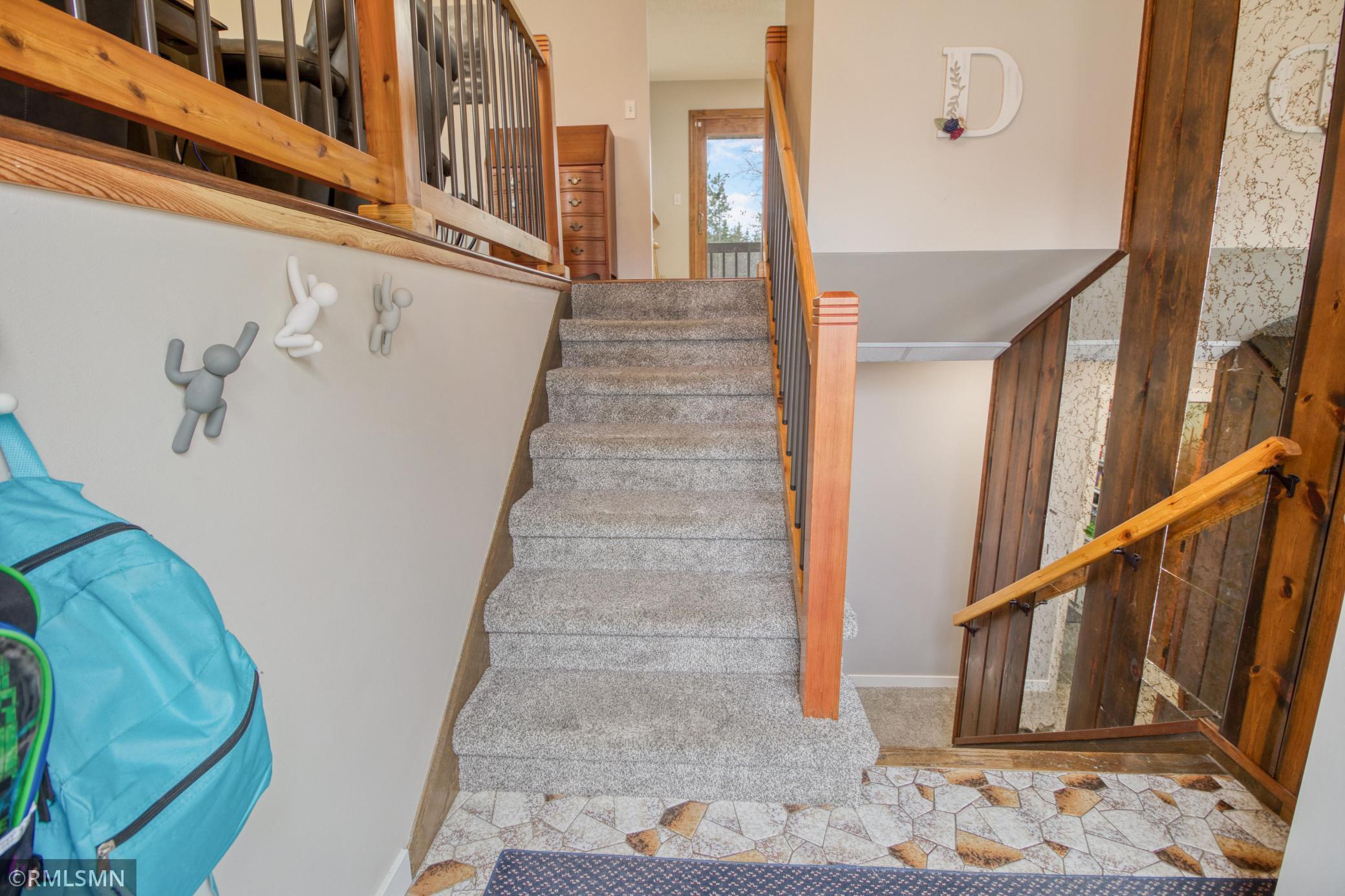 19525-Country-Cir-E-Corcoran-MN-55374 (5).jpg