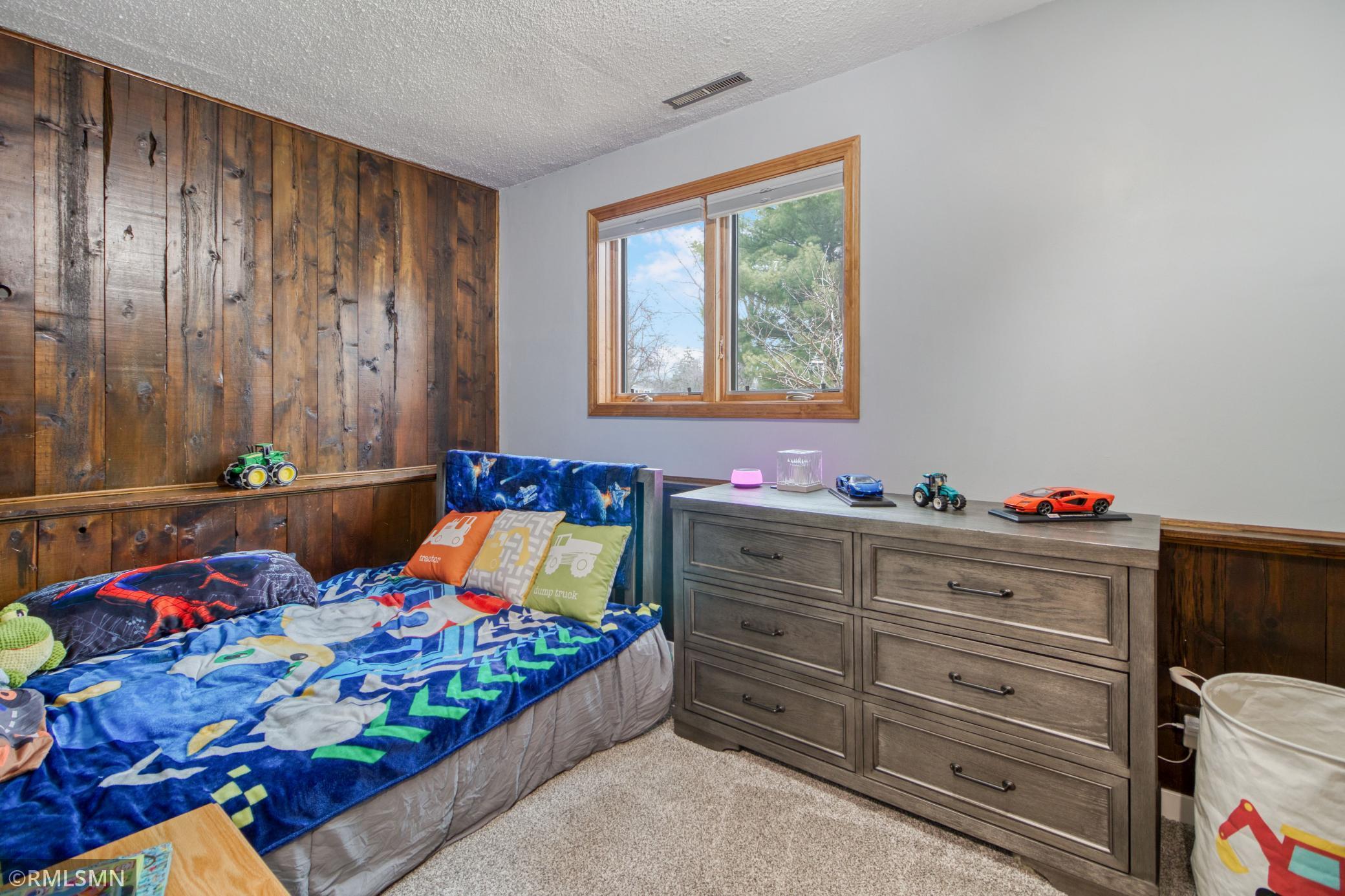 19525-Country-Cir-E-Corcoran-MN-55374 (9).jpg