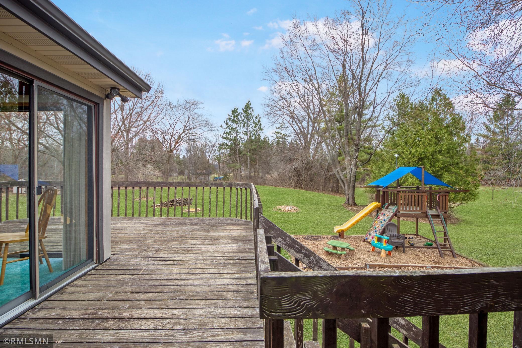 19525-Country-Cir-E-Corcoran-MN-55374 (11).jpg