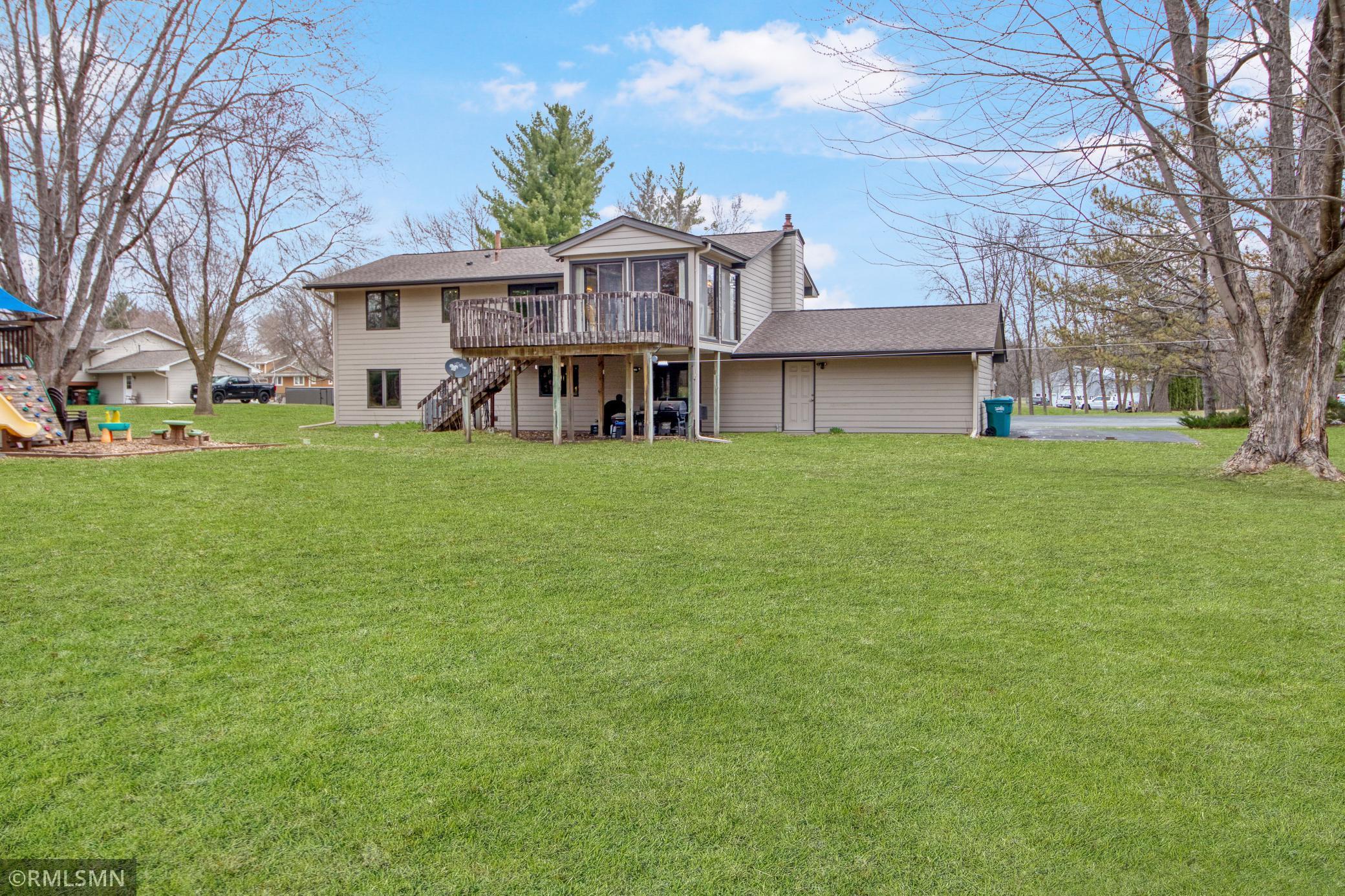 19525-Country-Cir-E-Corcoran-MN-55374 (12).jpg