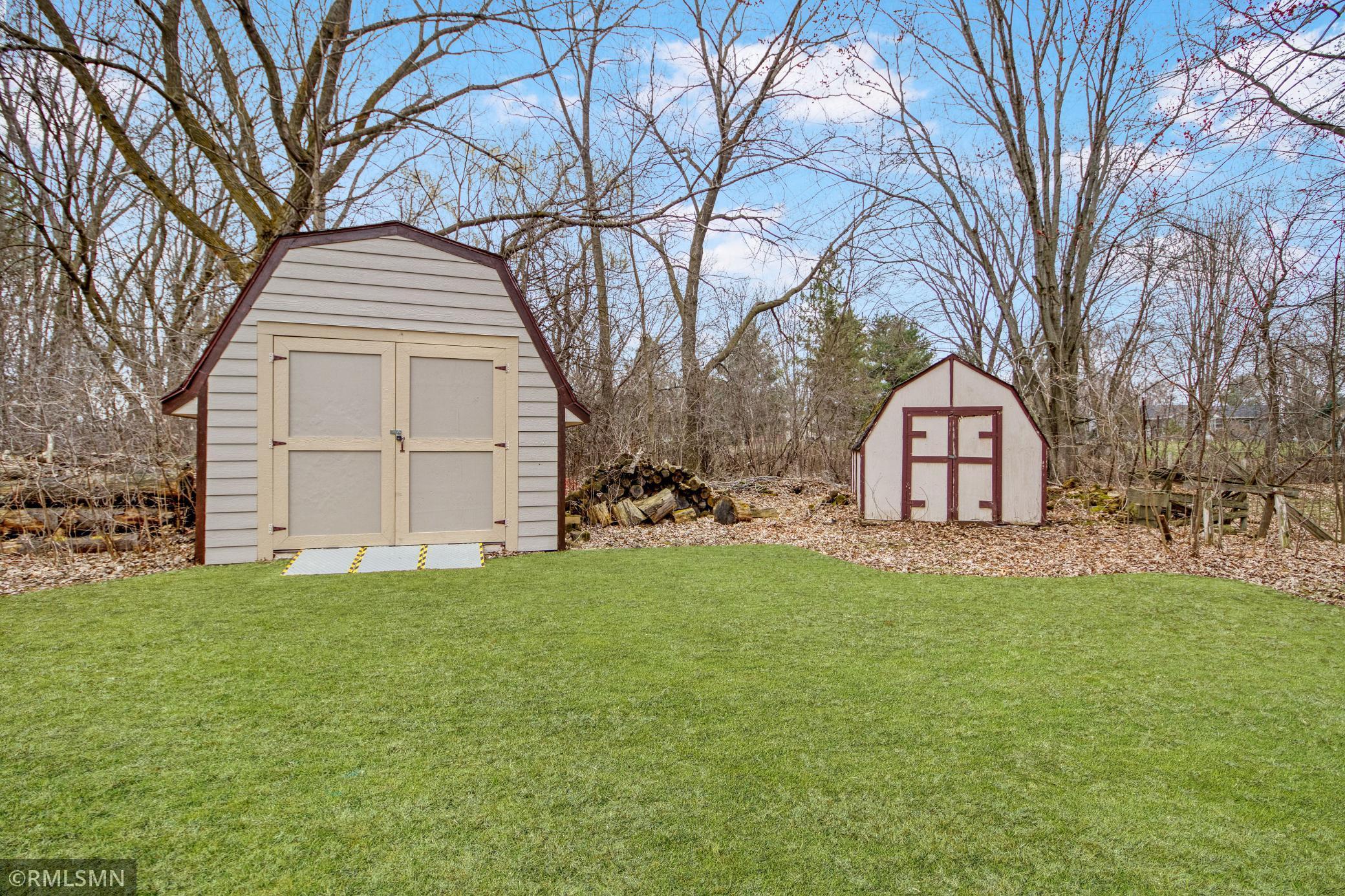 19525-Country-Cir-E-Corcoran-MN-55374 (13).jpg