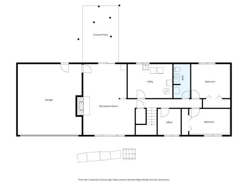 1st_floor_19525_country_circle_east_corcoran_without_dim.jpg