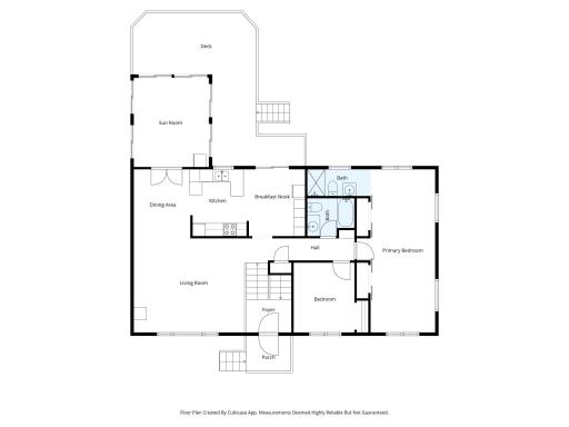 2nd_floor_19525_country_circle_east_corcoran_without_dim.jpg