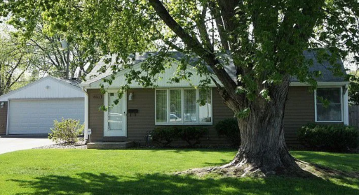 Photo for 8522 Park Avenue S, Minneapolis, MN 55420 - listing #7053603 8522 Park Avenue S, Minneapolis, MN 55420