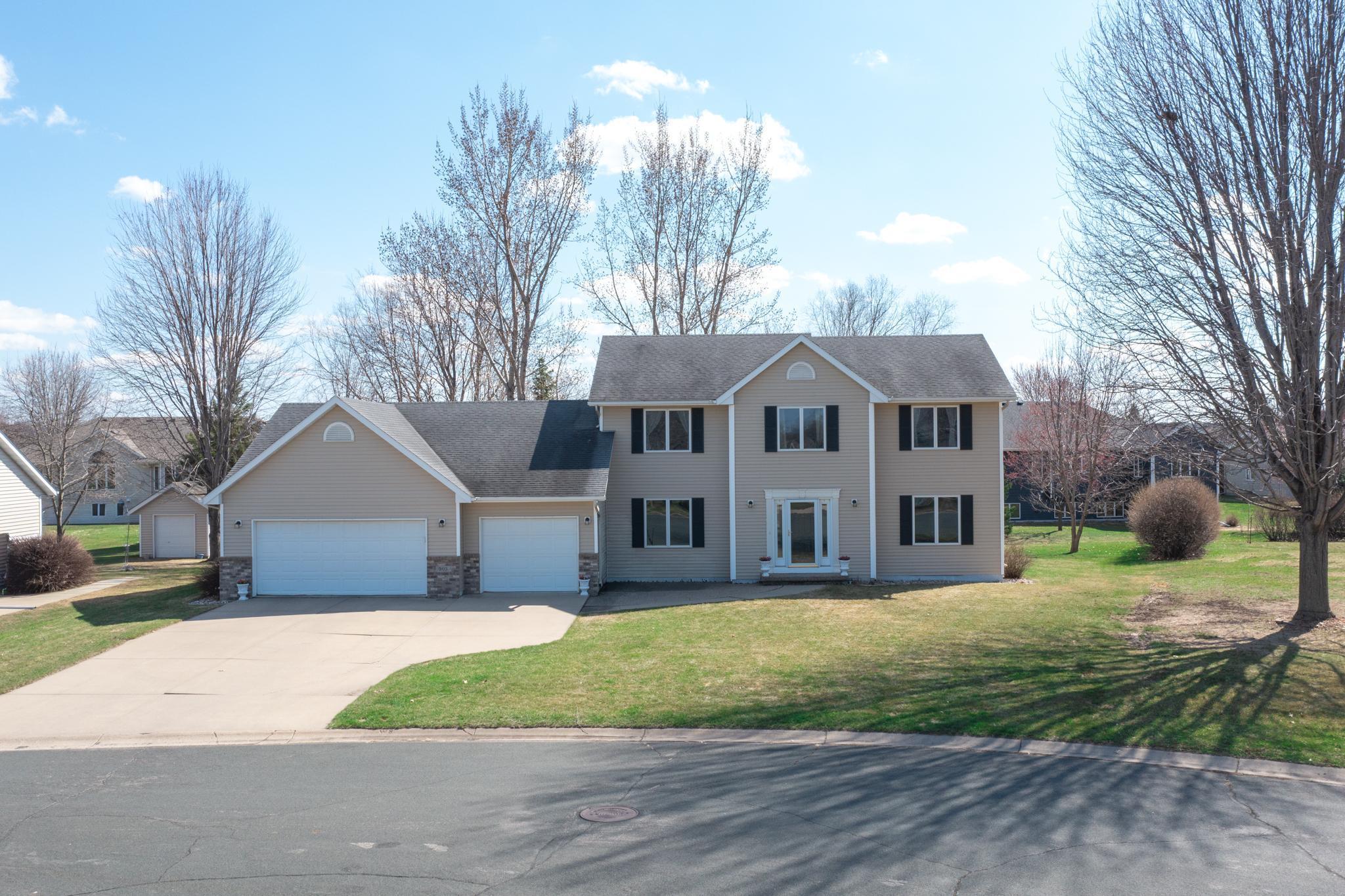 Interior photos will be available soon.