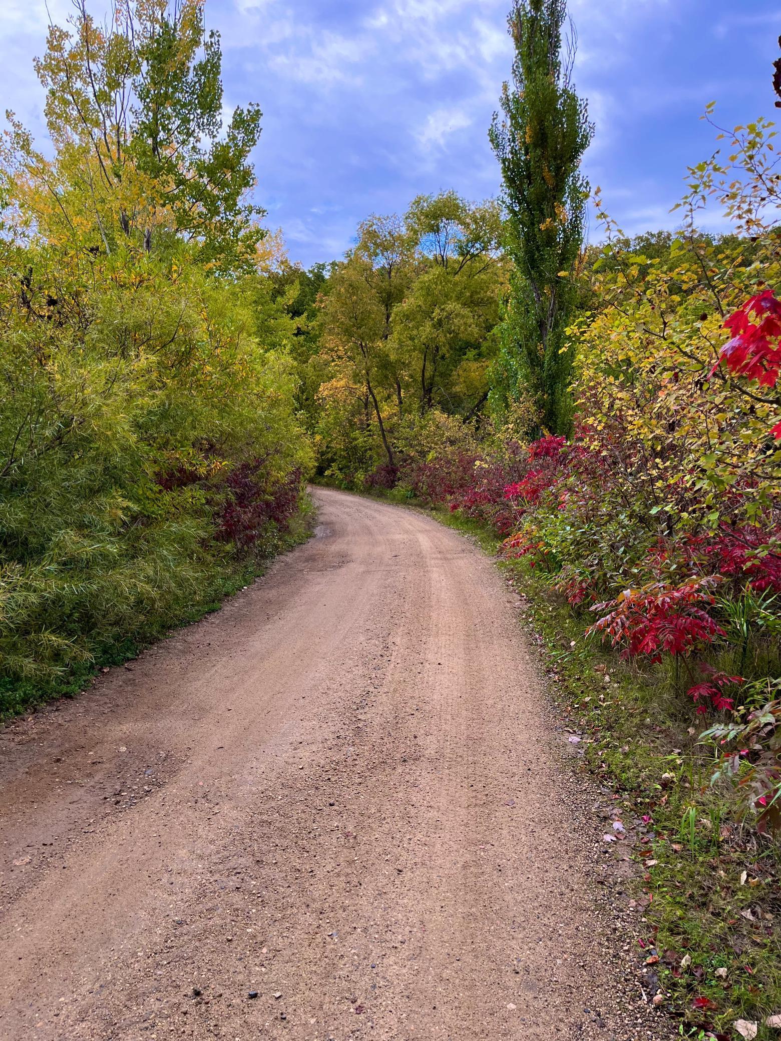 FullSizeRender (2).jpeg