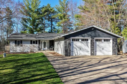 18792 76th Avenue, Chippewa Falls, WI 54729